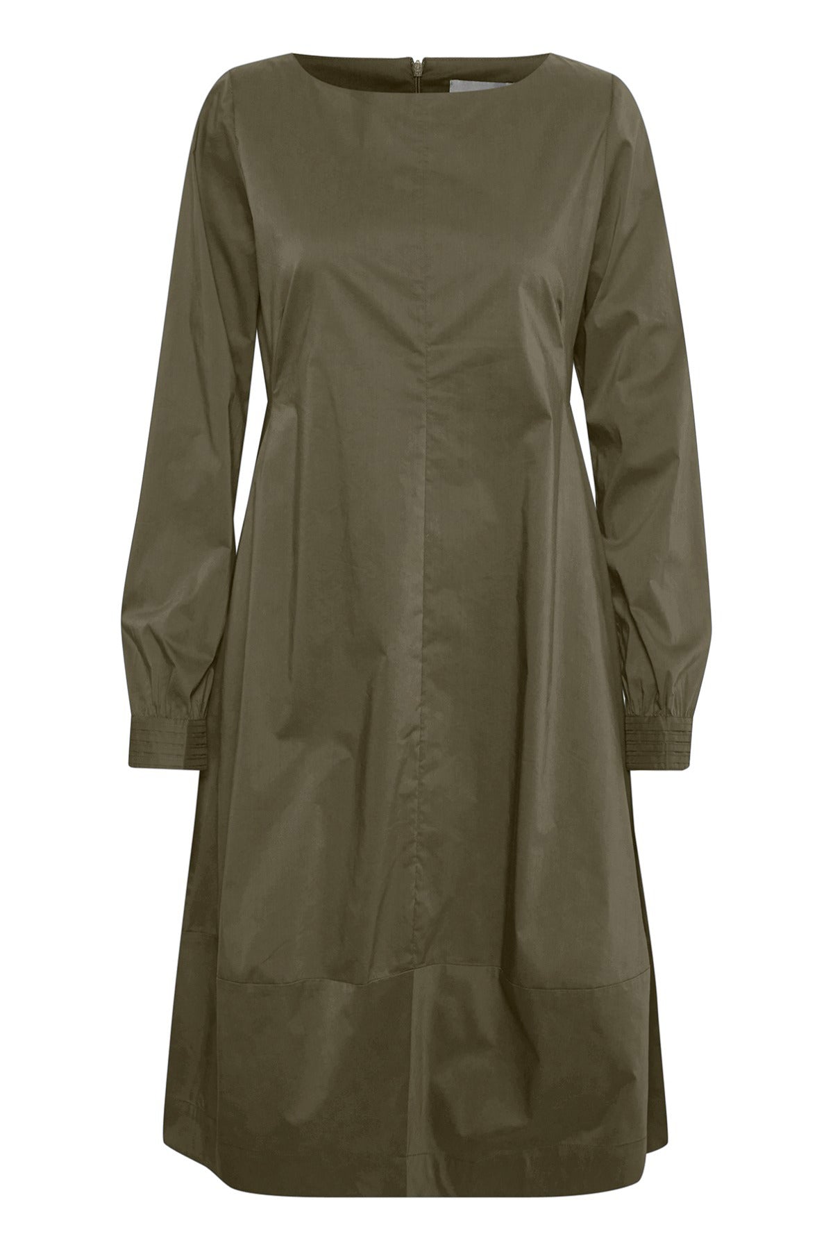 Culture CUantoinett Dress