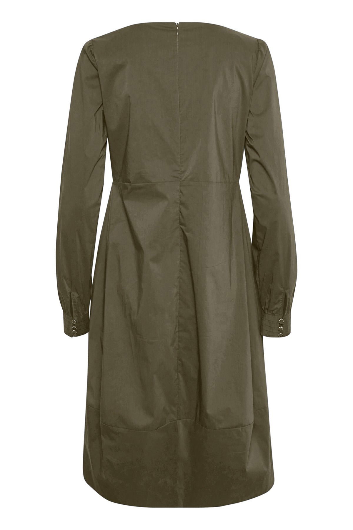 Culture CUantoinett Dress