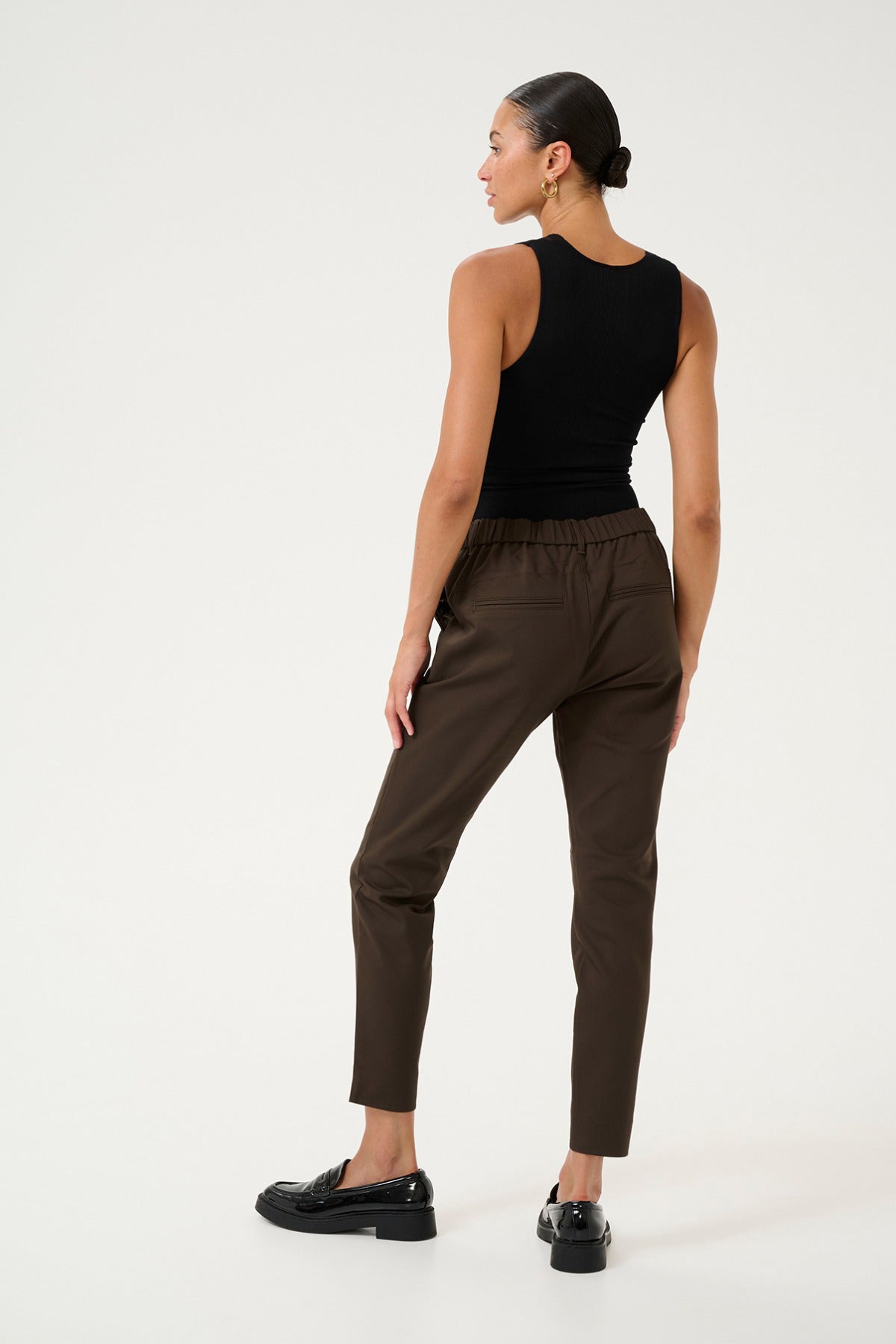 Culture CUalpha Pants