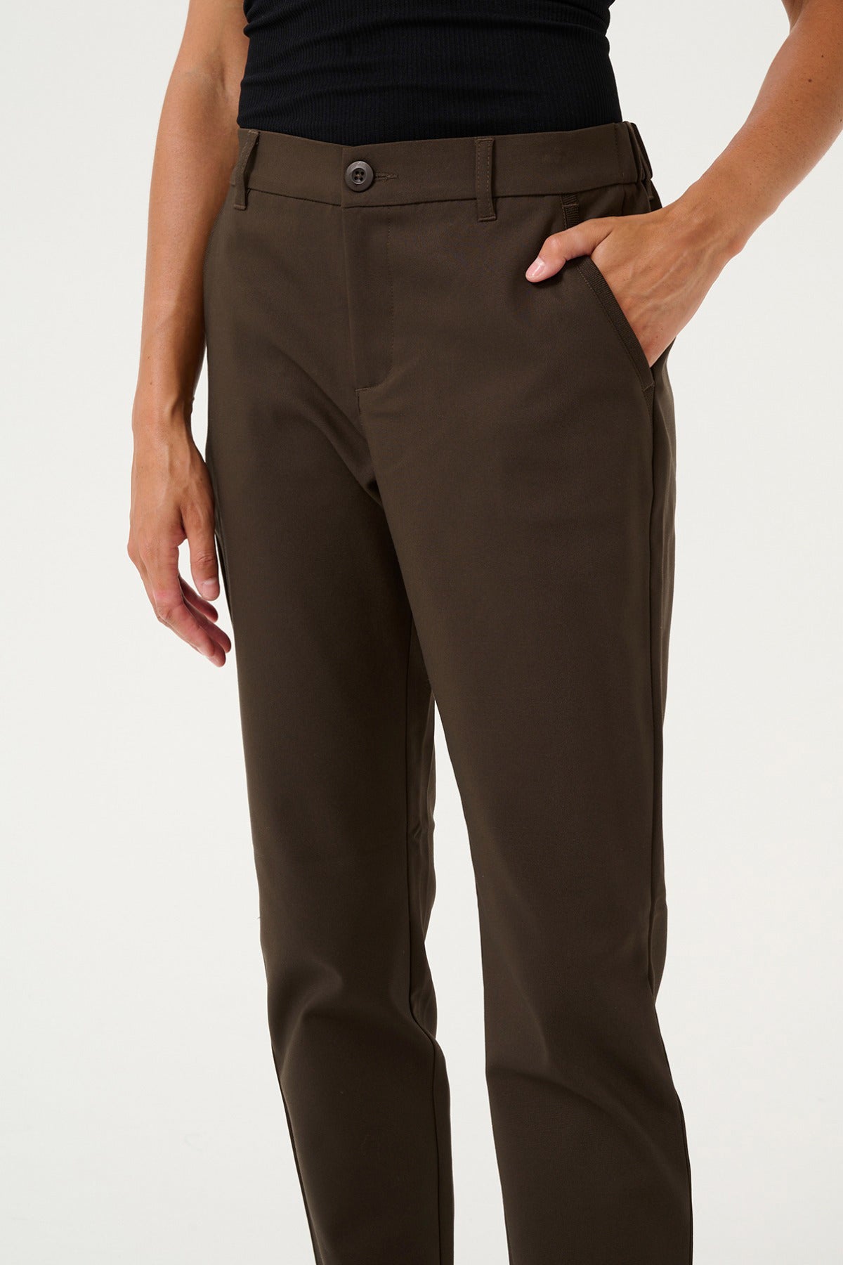 Culture CUalpha Pants