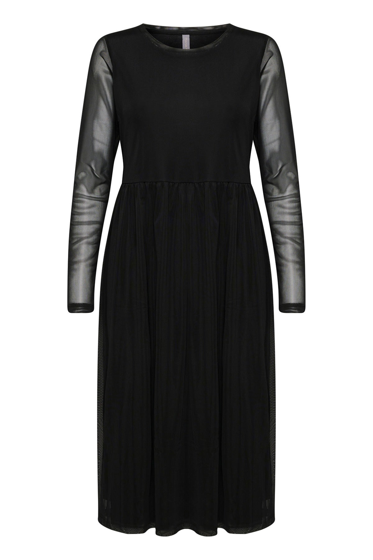 Culture CUmelida Dress