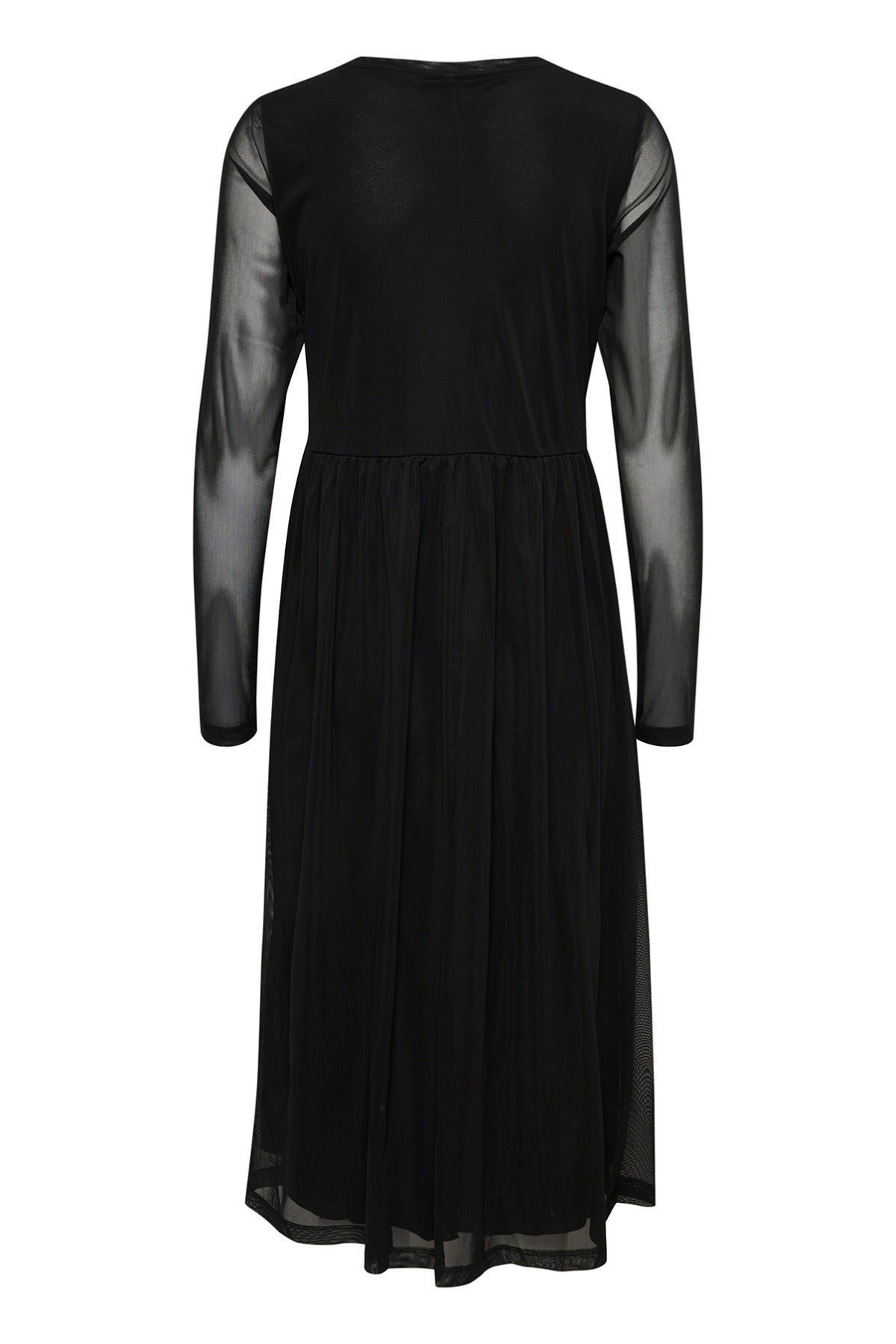 Culture CUmelida Dress