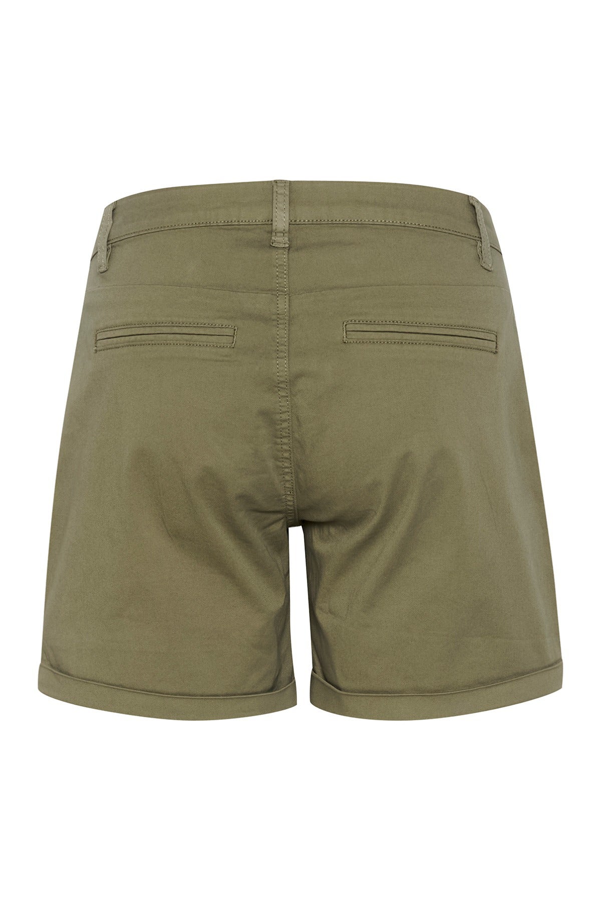 Culture CUbrita Shorts