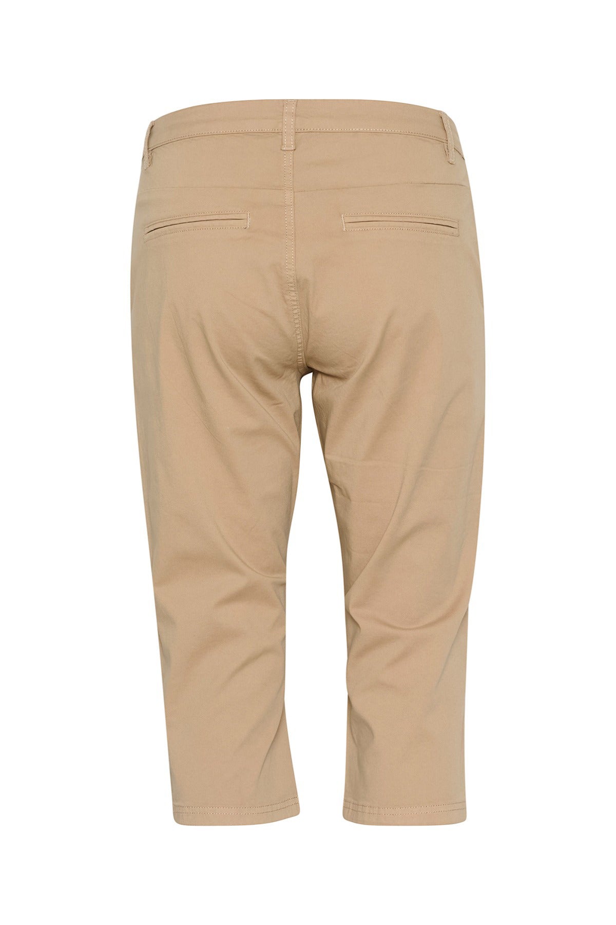Culture CUbrita Capri Pants