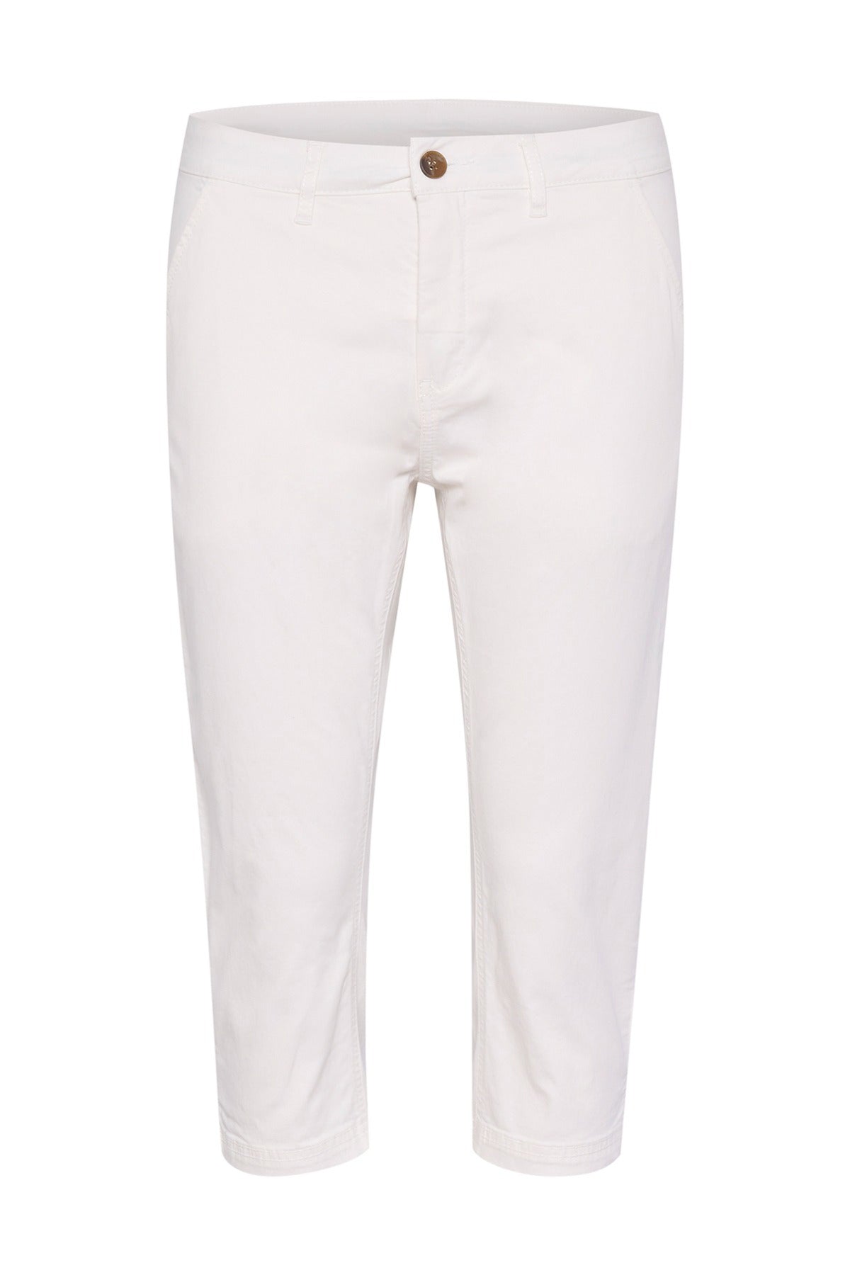 Culture CUbrita Capri Pants