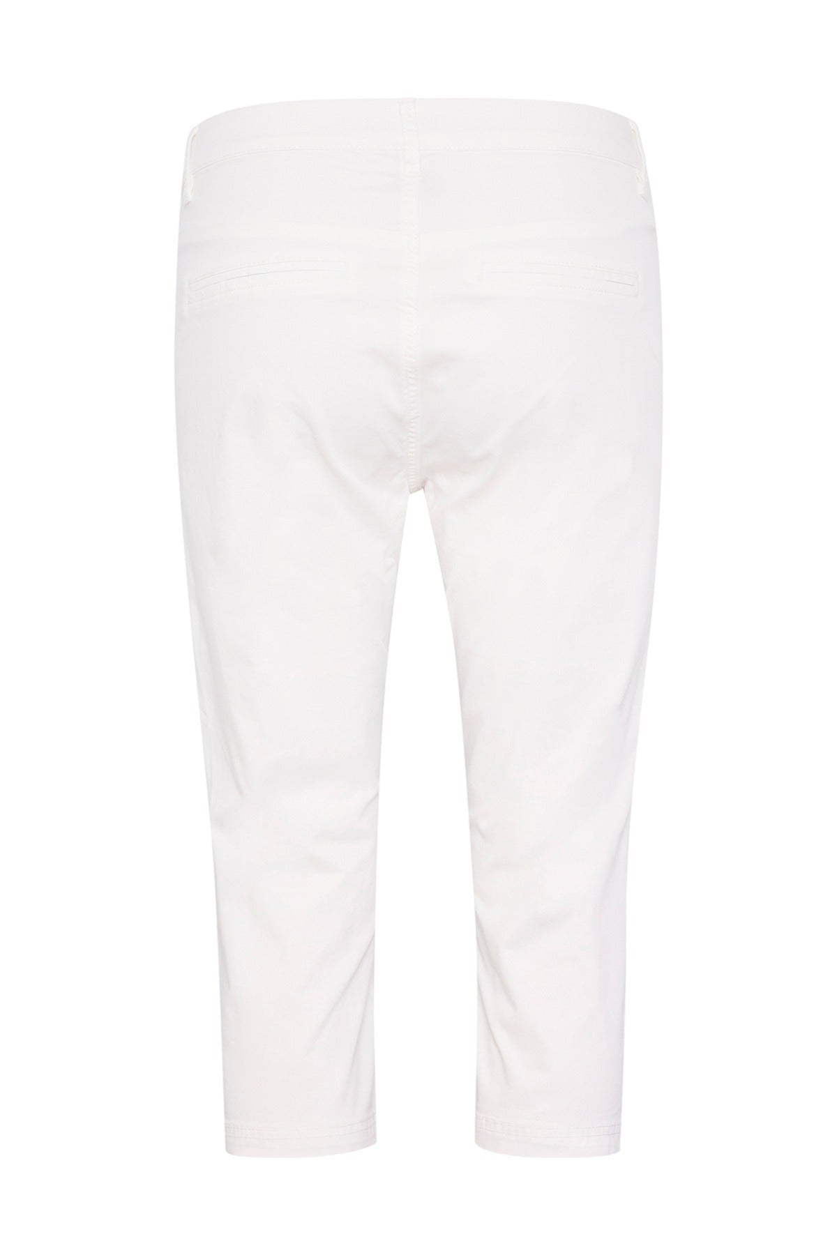 Culture CUbrita Capri Pants