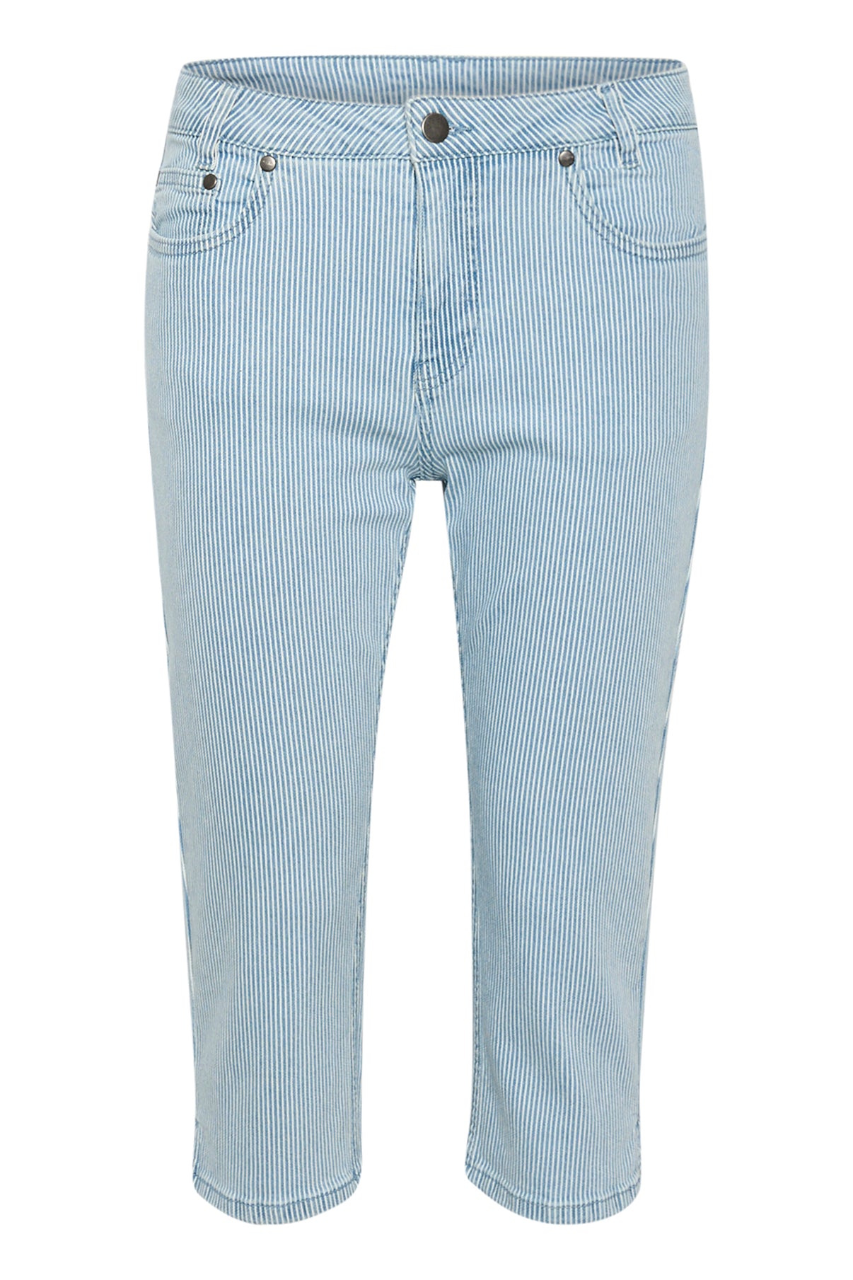 Culture Capri Milky