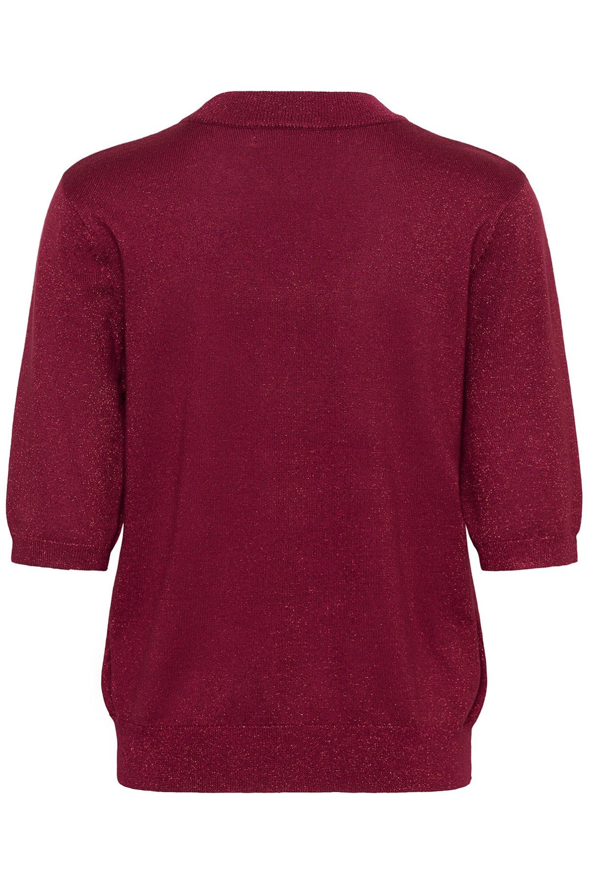 Culture CUfay Pullover