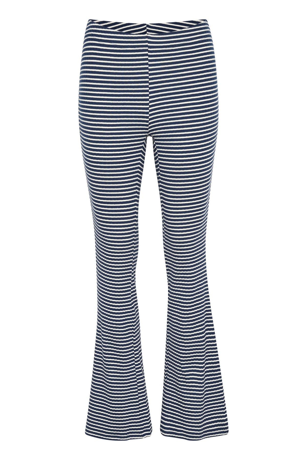 Culture CUtea Dolly Pants