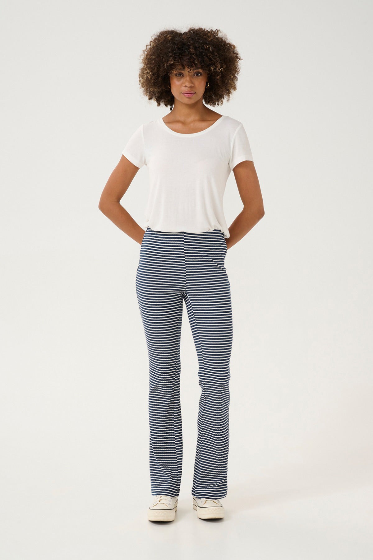 Culture CUtea Dolly Pants