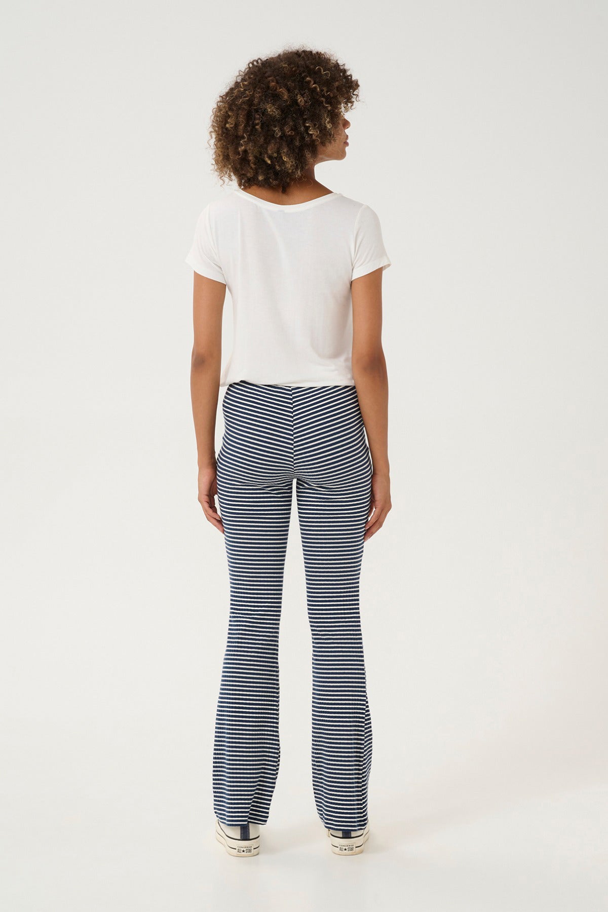 Culture CUtea Dolly Pants