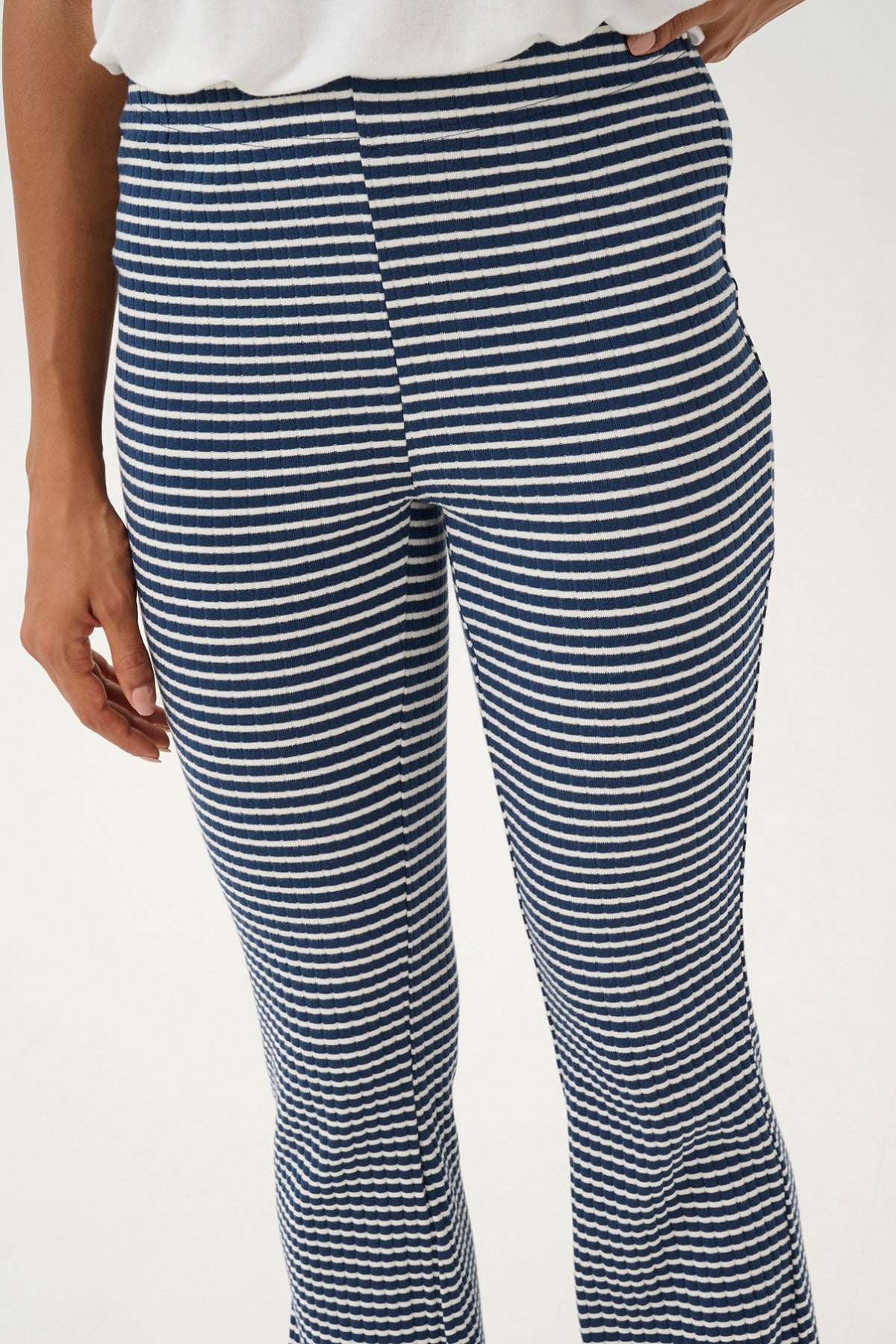 Culture CUtea Dolly Pants