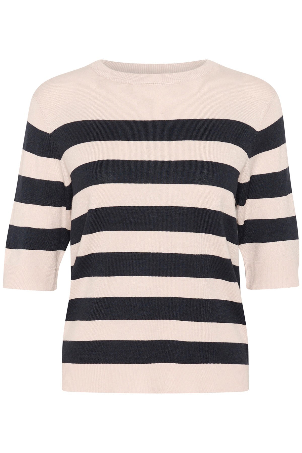 Culture CUsabi Annemette SS Pullover