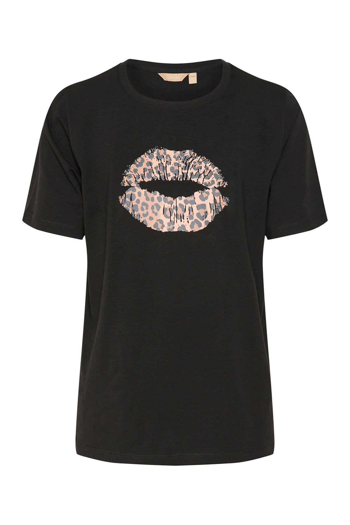 Culture CUnuga Gith T-Shirt