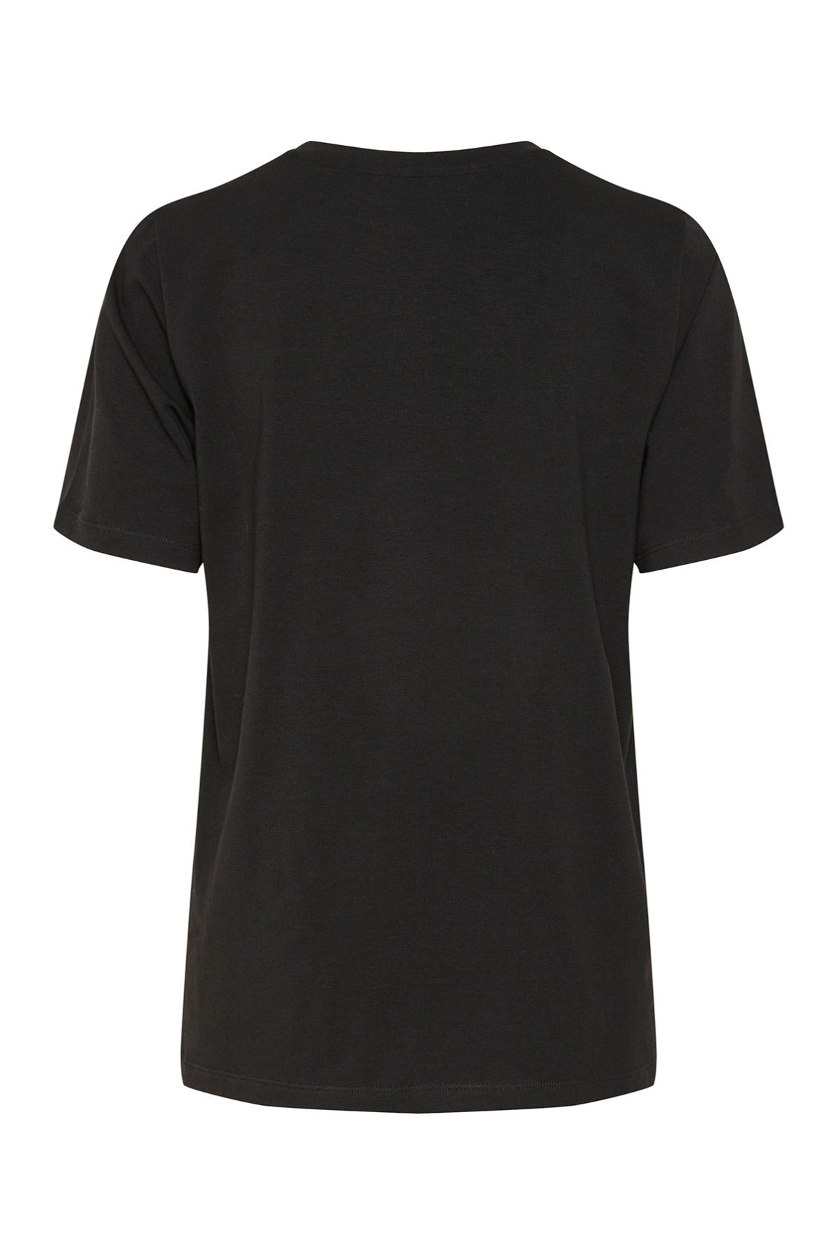 Culture CUnuga Gith T-Shirt