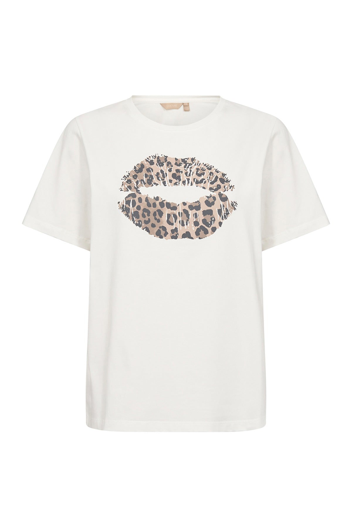 Culture CUnuga Gith T-Shirt