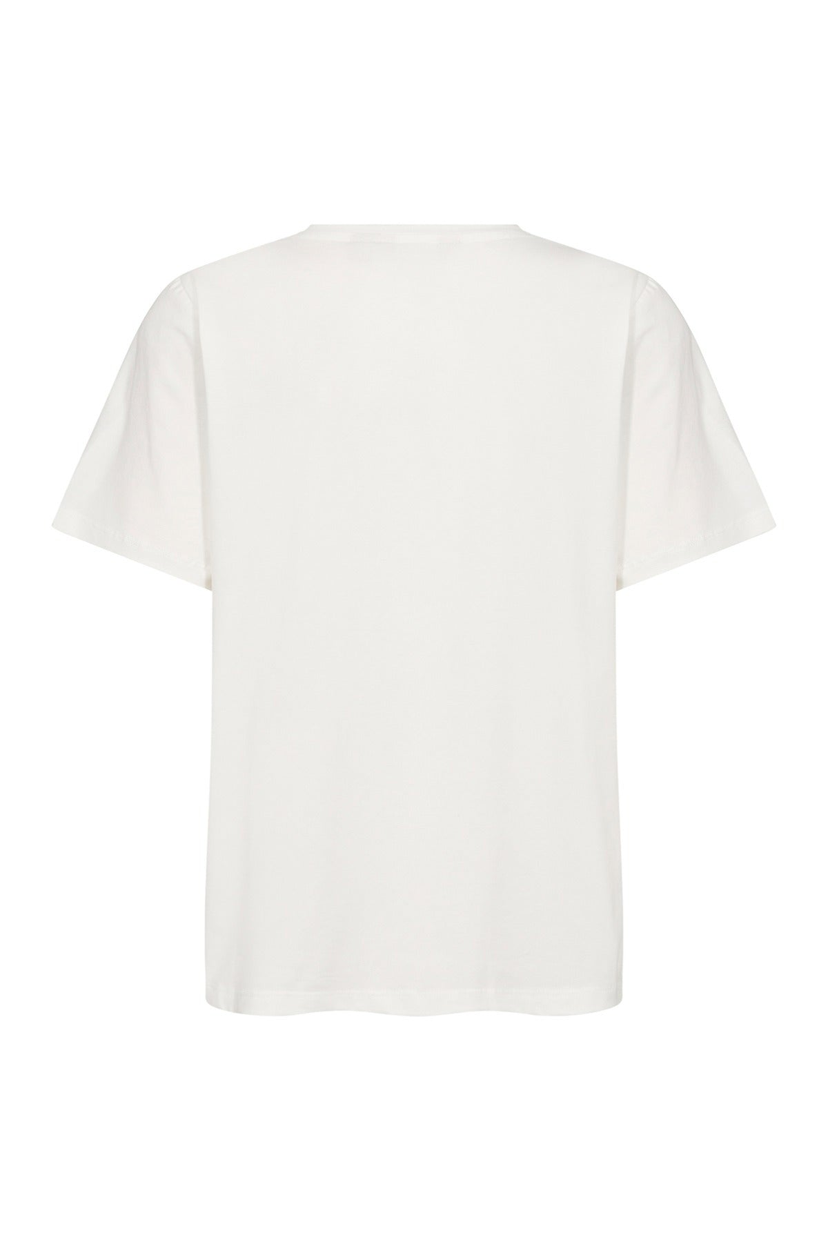 Culture CUnuga Gith T-Shirt