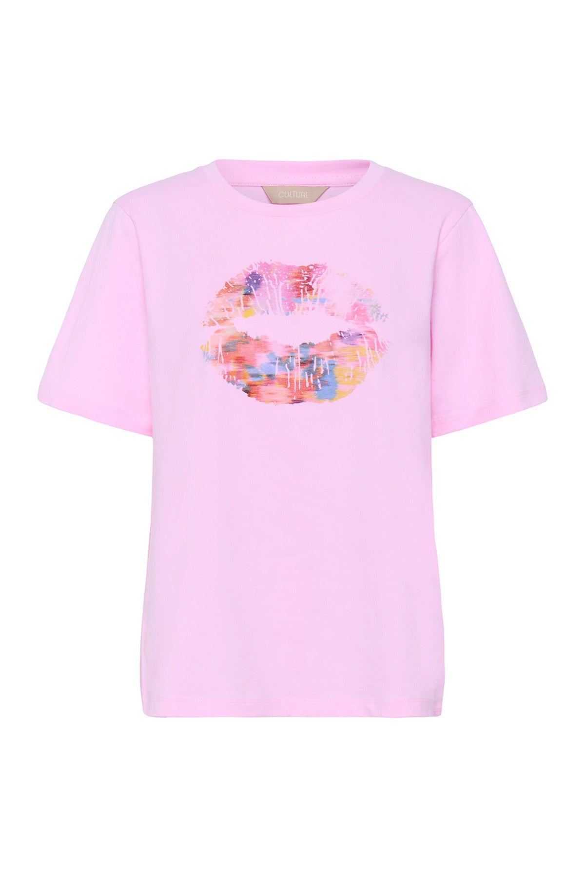 Culture CUtemo Amora T-Shirt