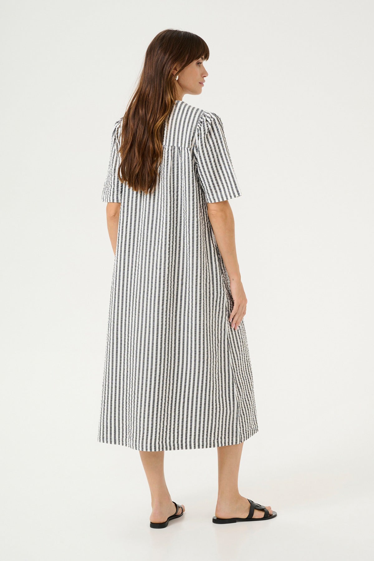 Culture CUkima Dress