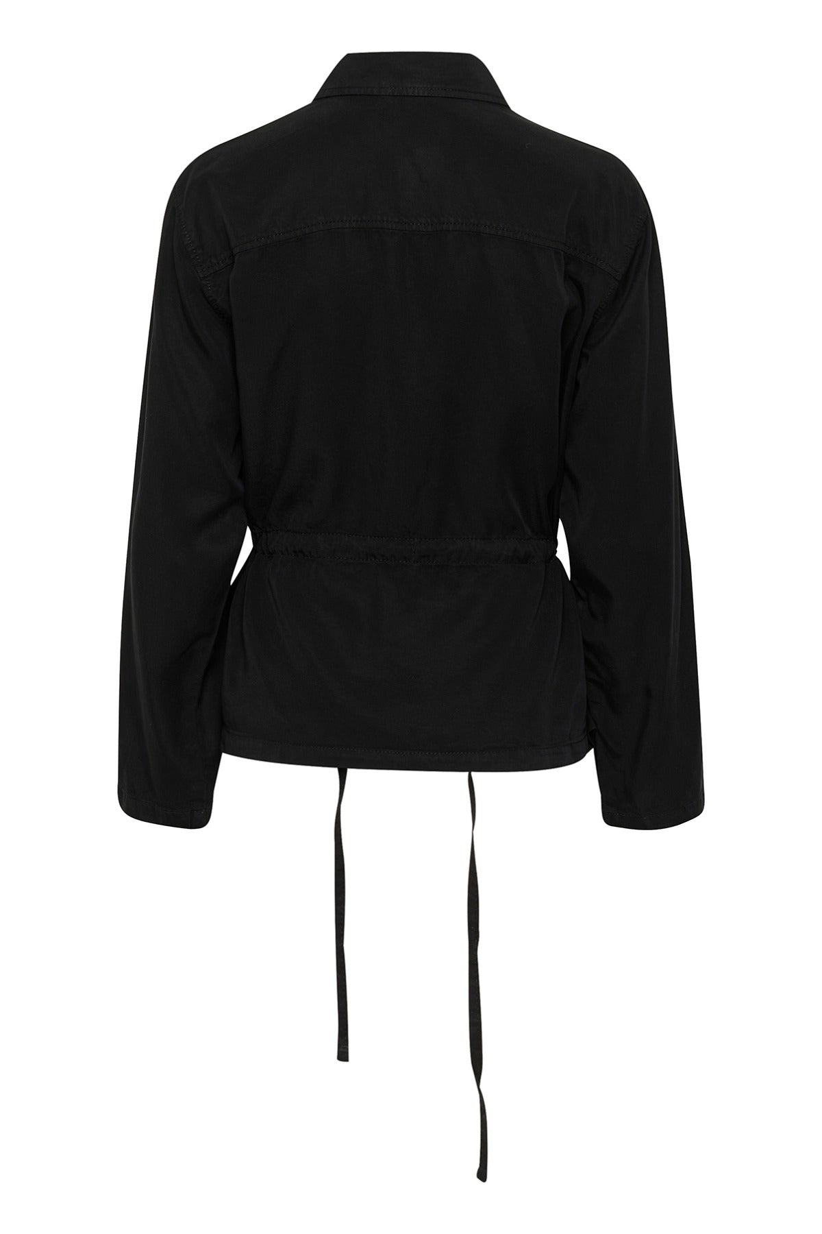 Culture CUnavi Clarina Jacket