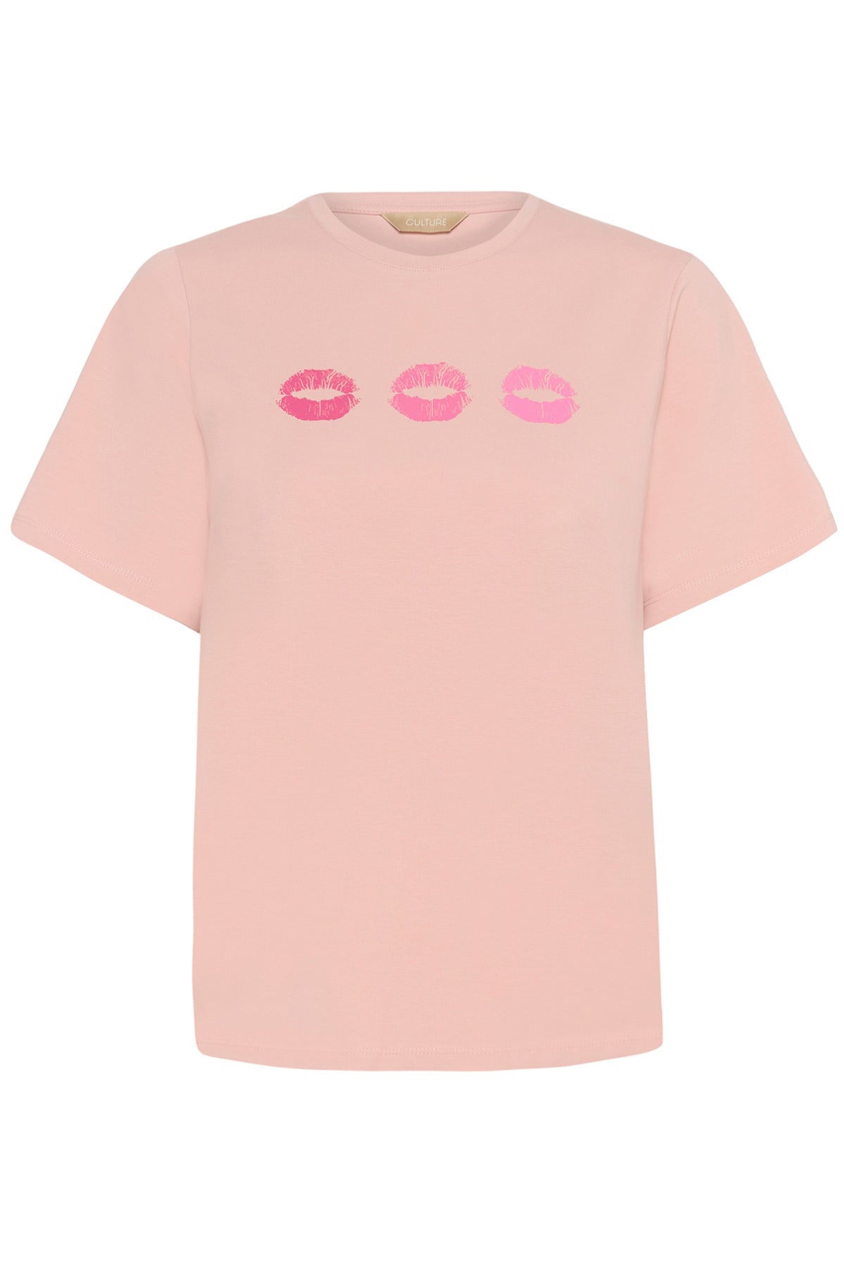 Culture CUdara Gith T-Shirt