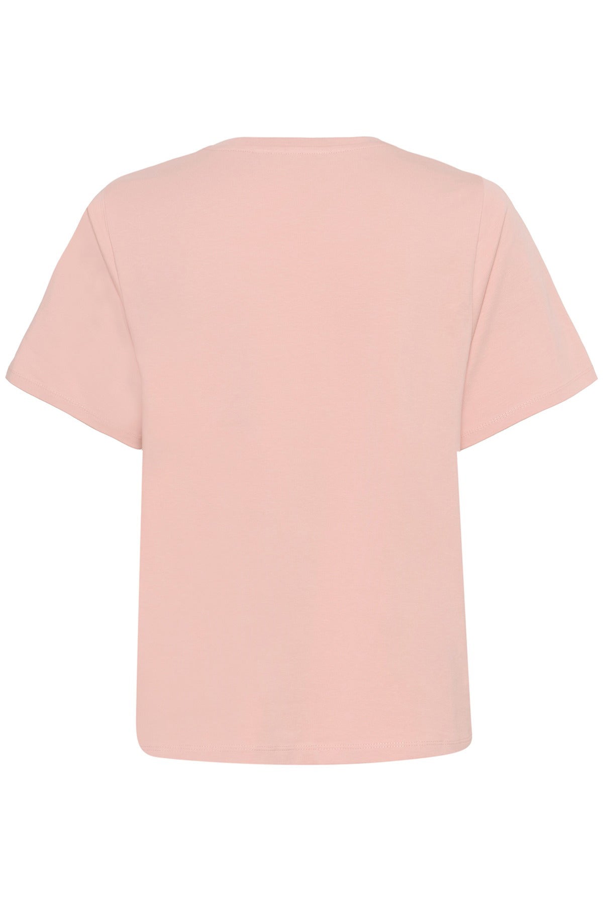 Culture CUdara Gith T-Shirt