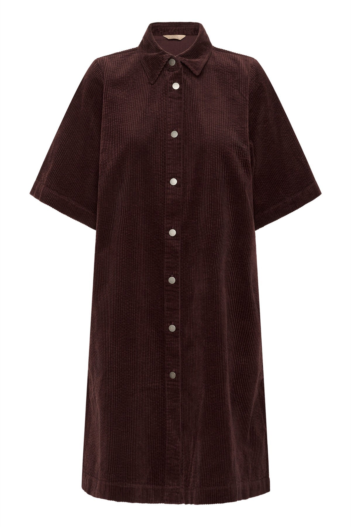 Culture CUbaela Klay Dress
