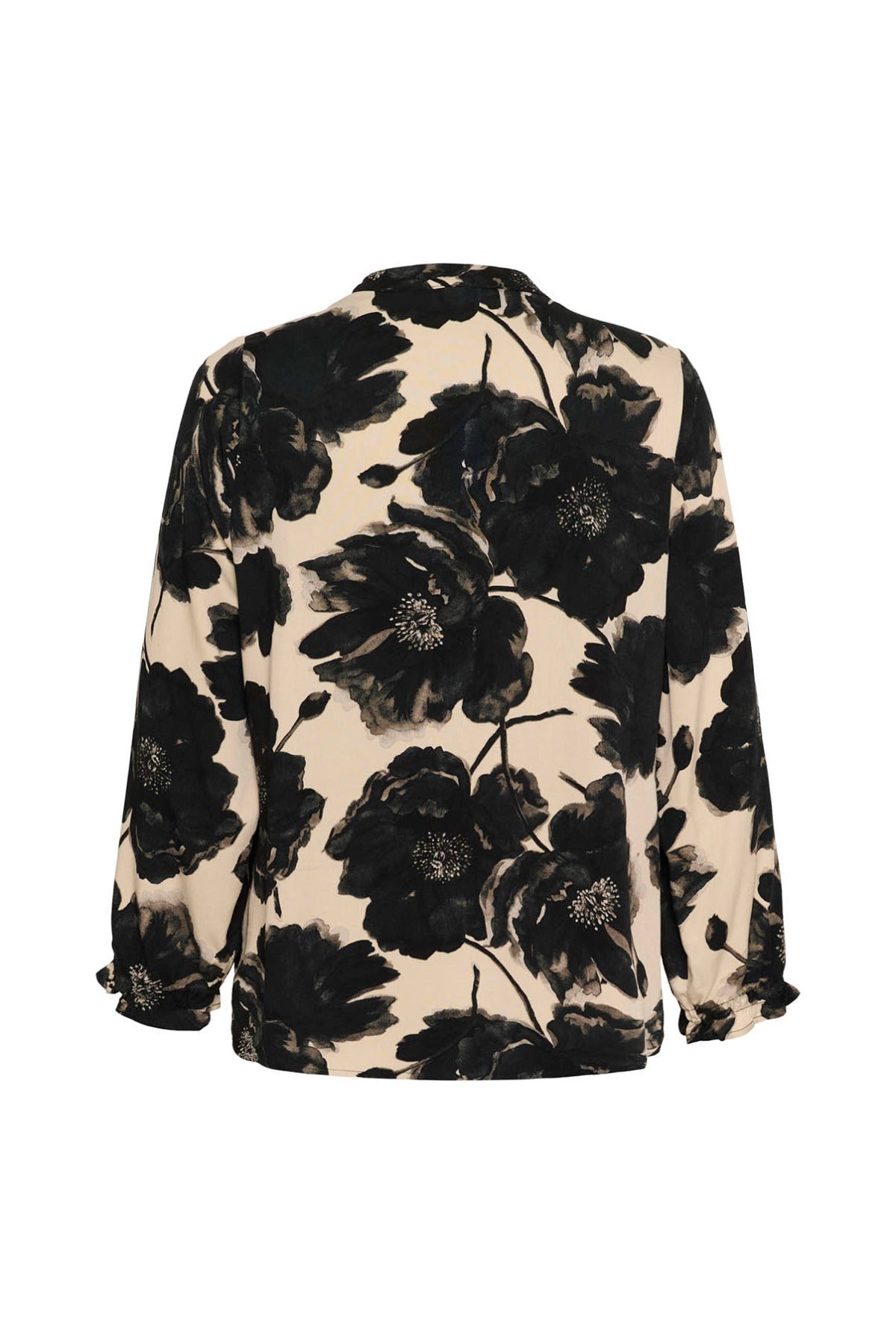 Culture CUrachel Elitha Shirt