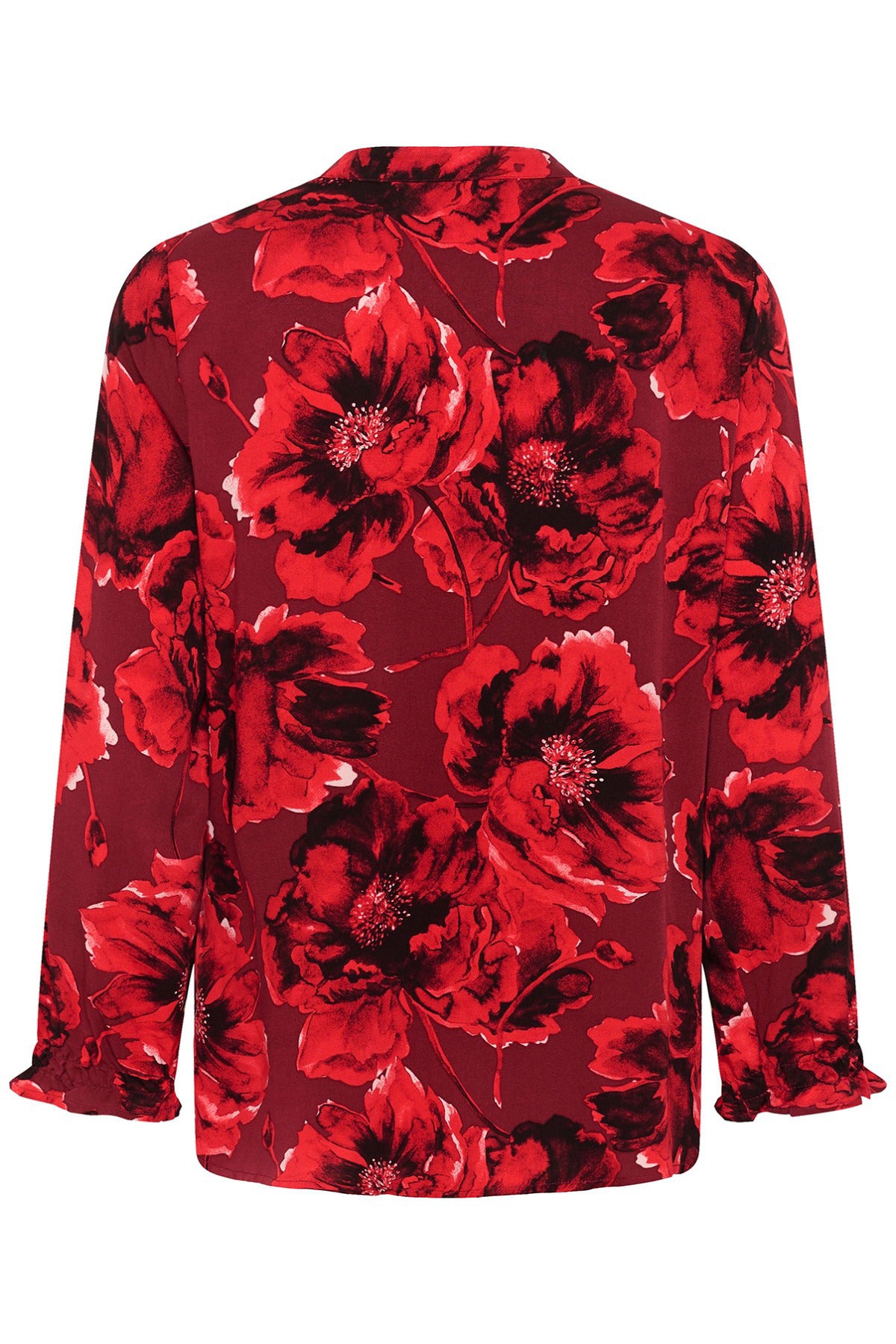 Culture CUrachel Elitha Shirt