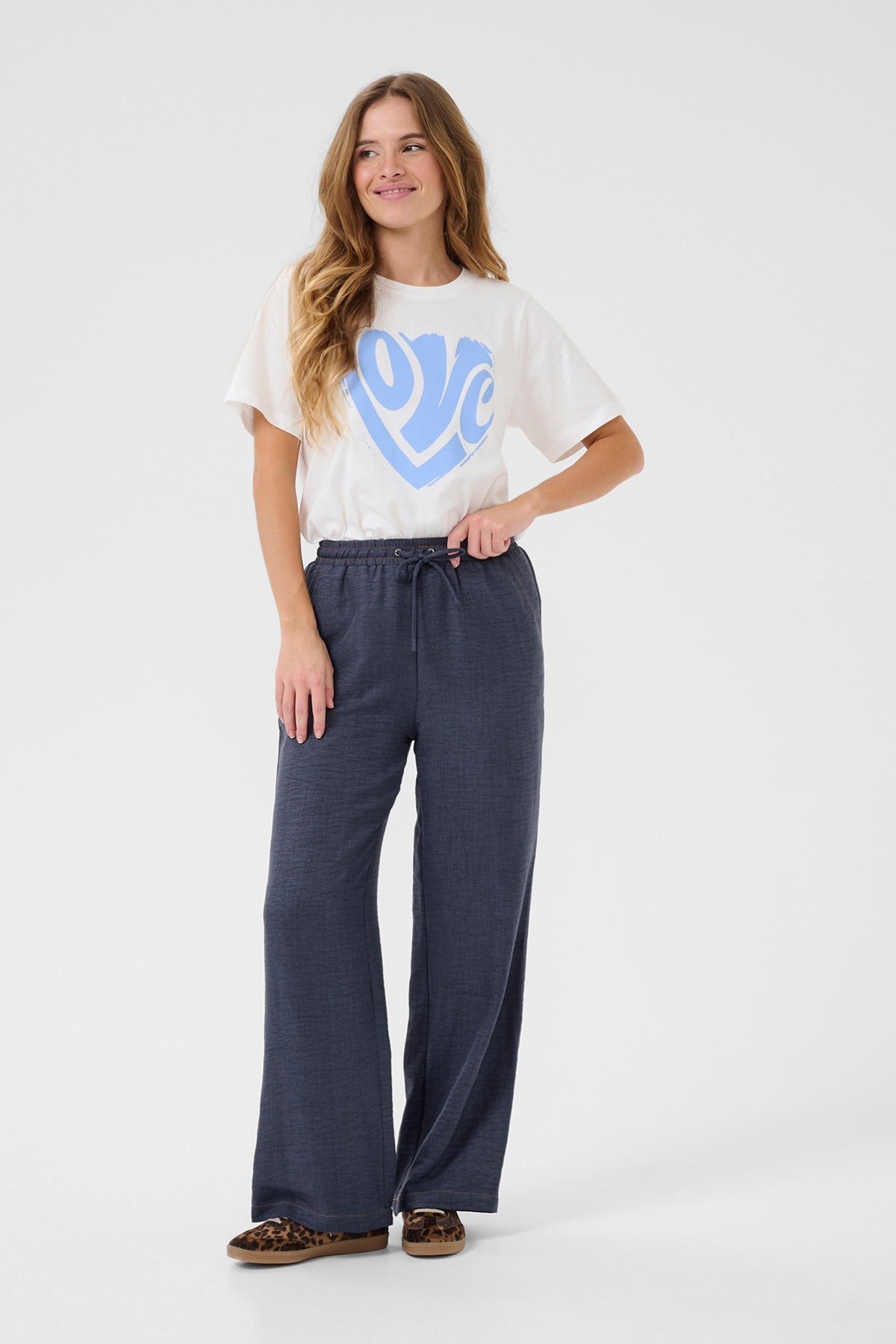 Culture CUunique Pants