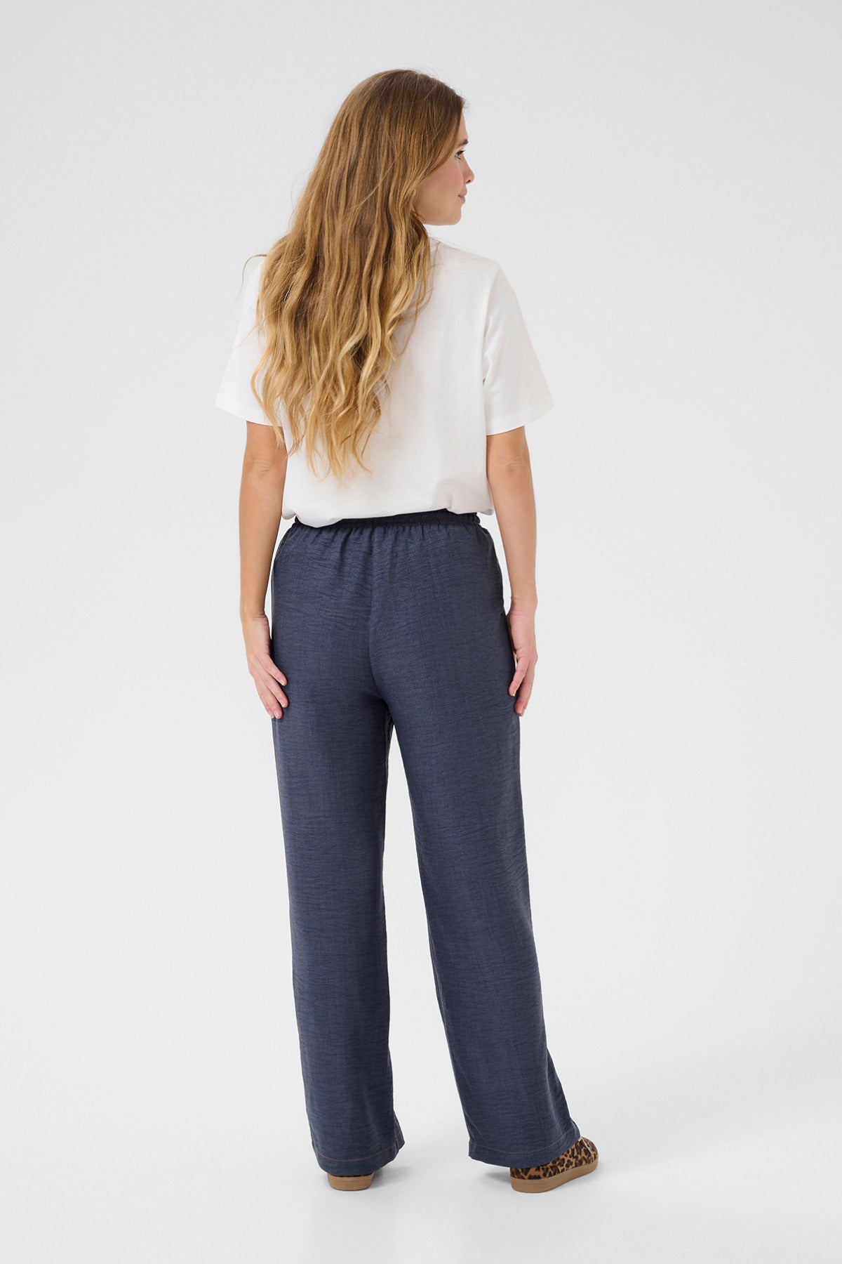 Culture CUunique Pants