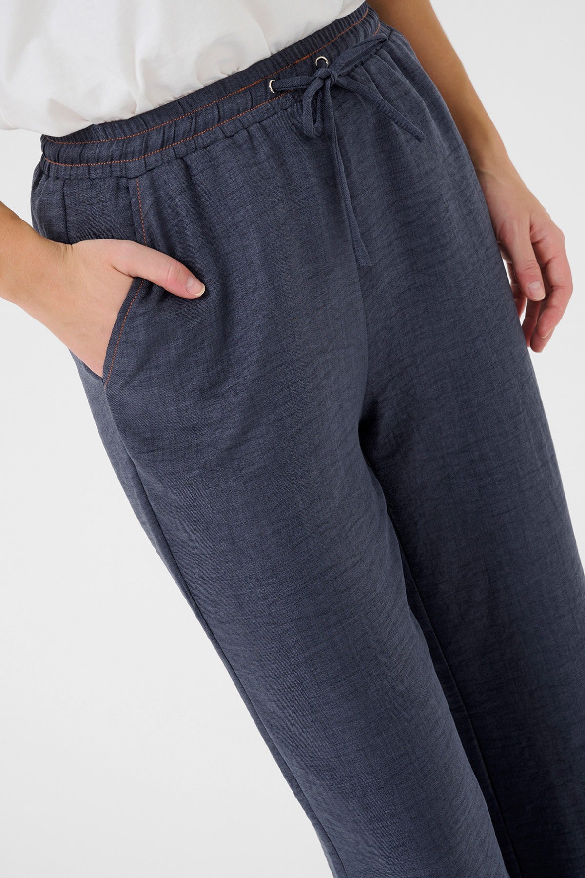 Culture CUunique Pants