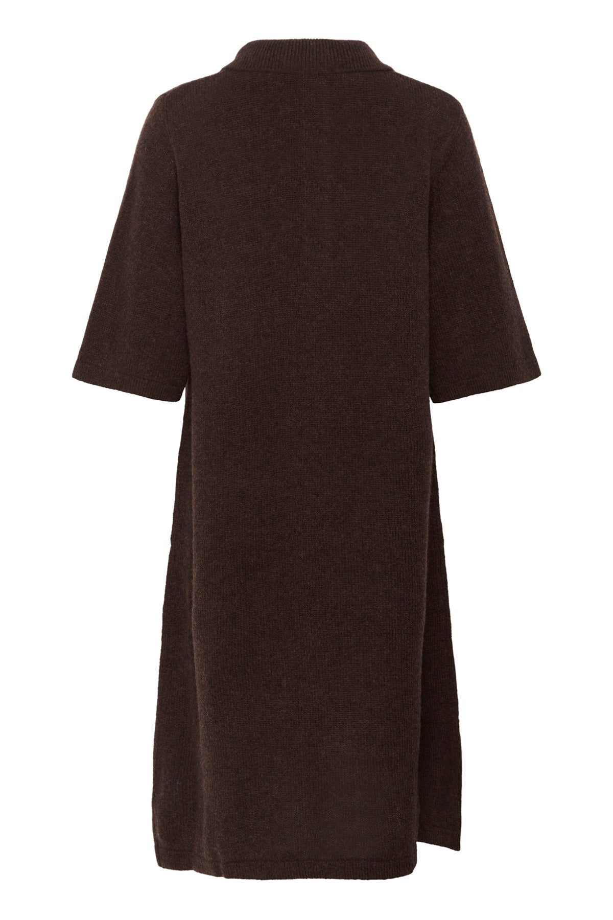 Culture CUasima Katrina Dress