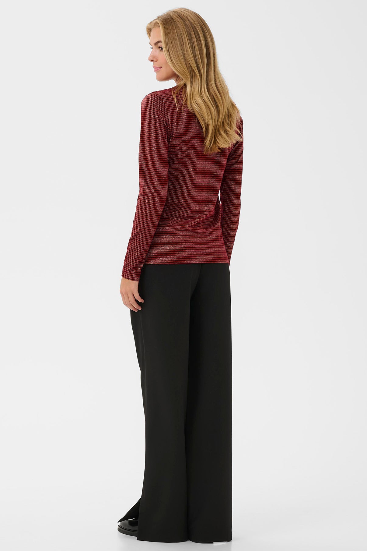 Culture CUkiddy LS Oneck