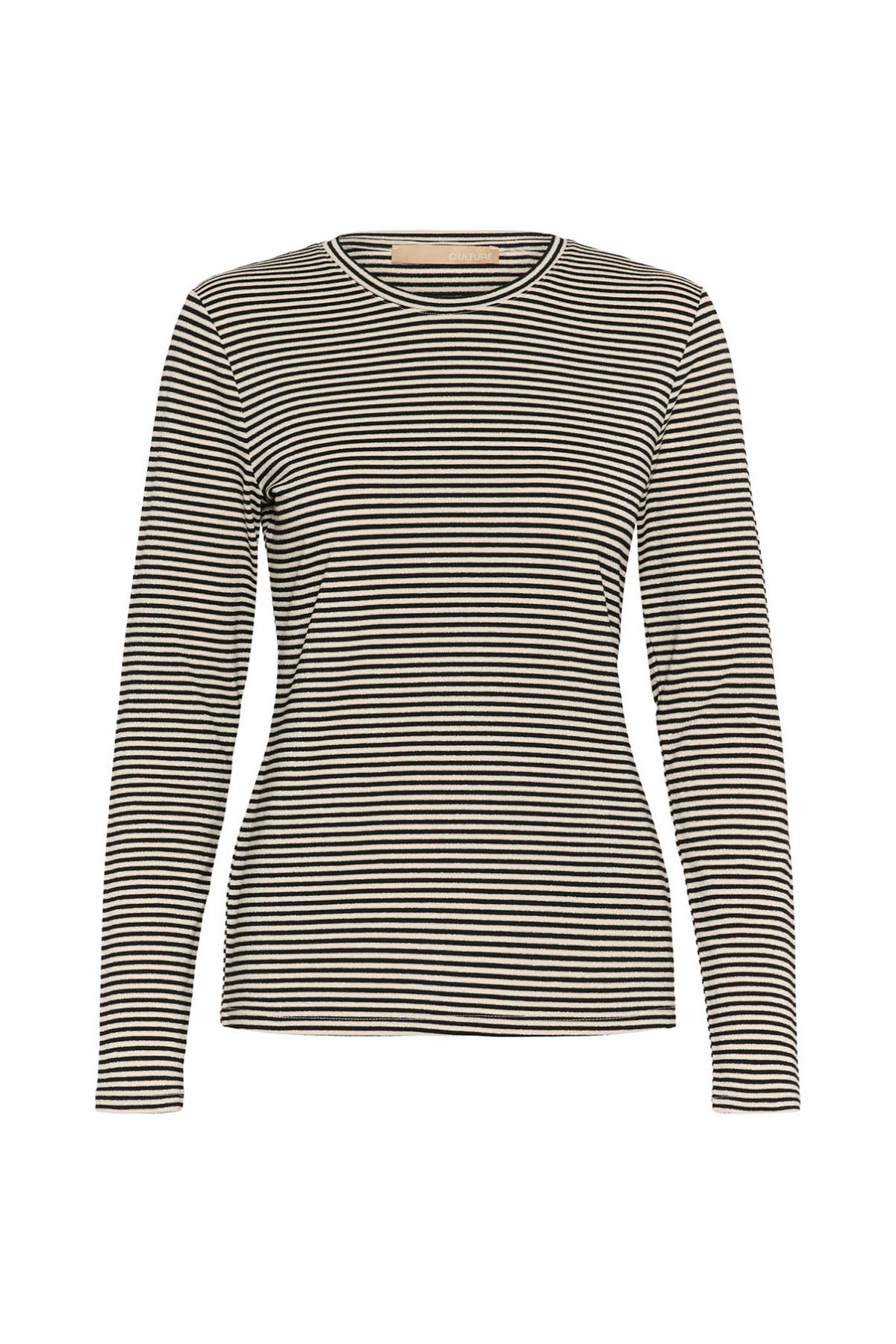 Culture CUkiddy LS Oneck