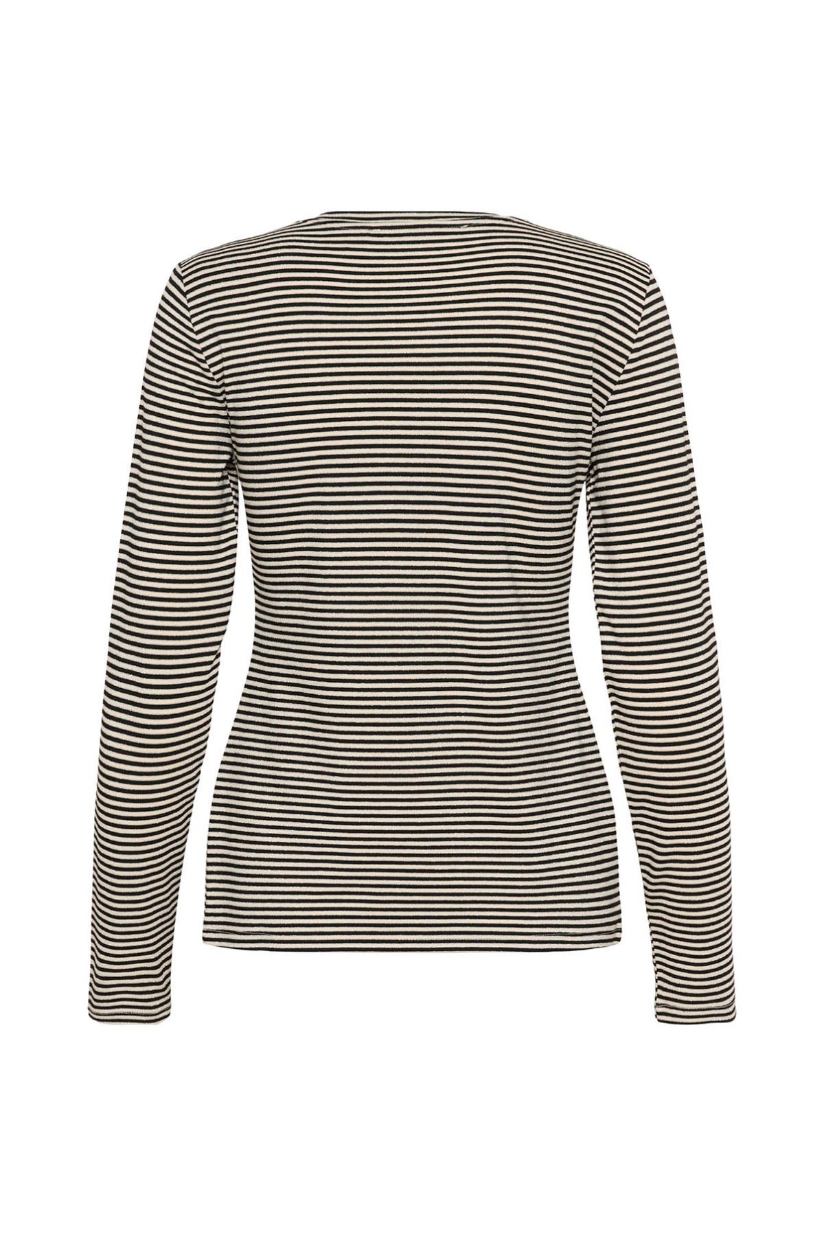 Culture CUkiddy LS Oneck