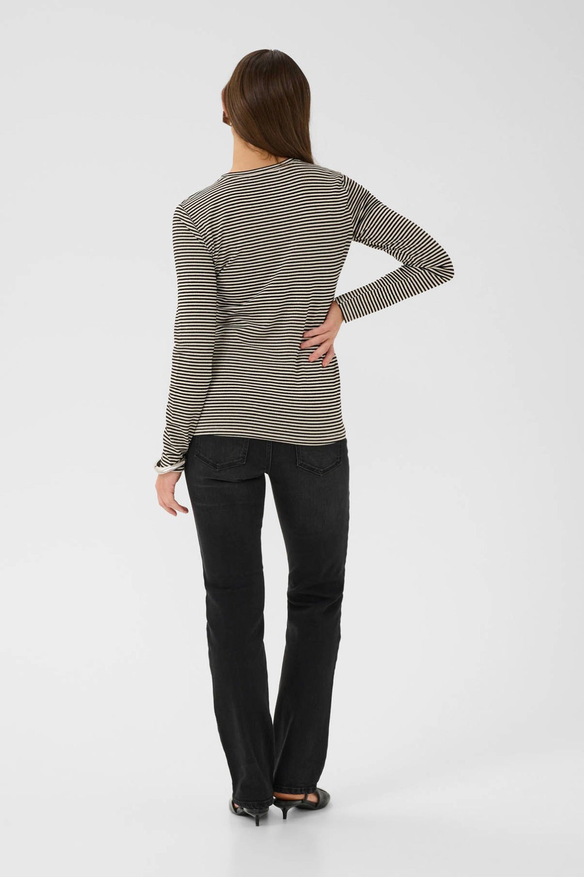 Culture CUkiddy LS Oneck