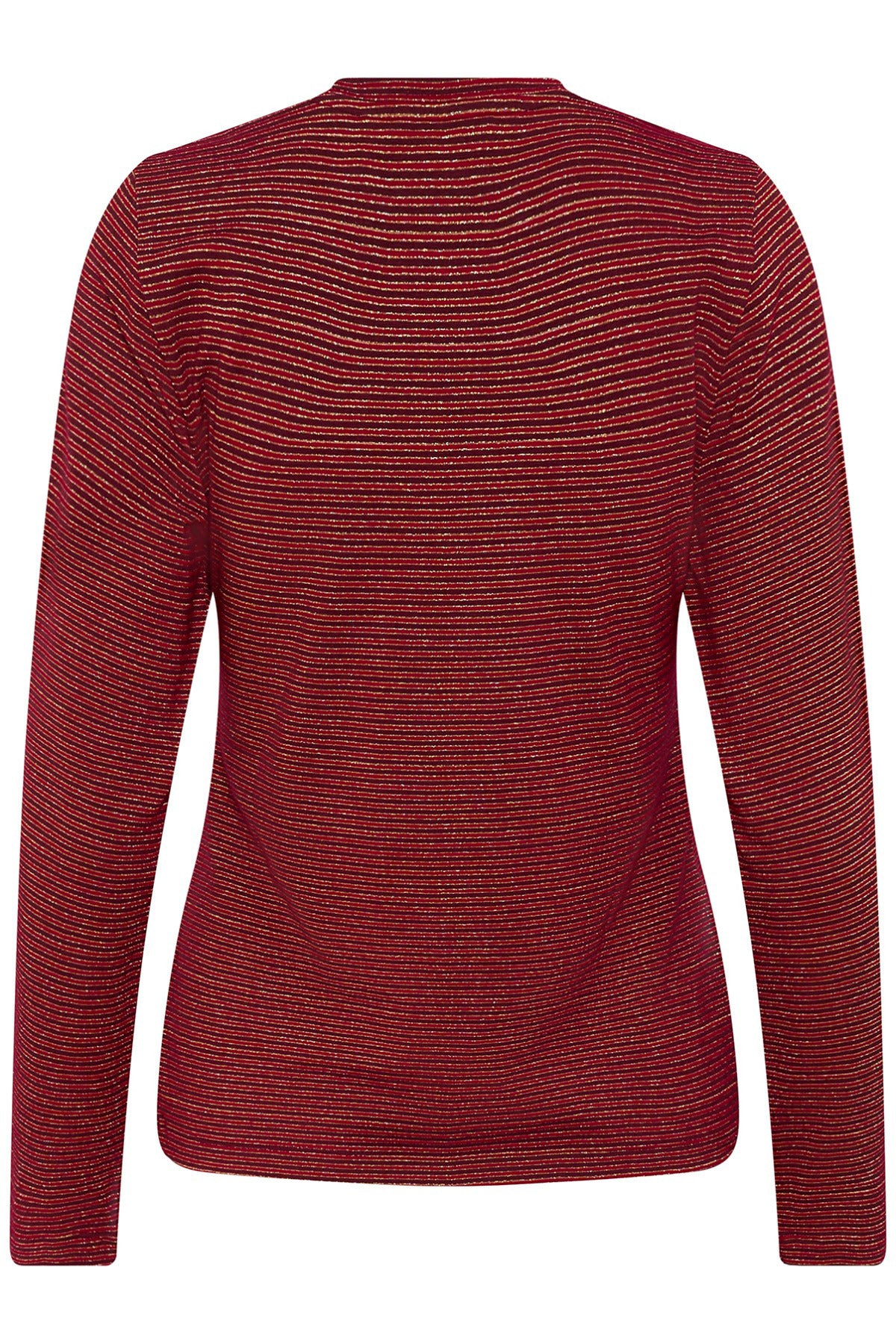 Culture CUkiddy LS Oneck