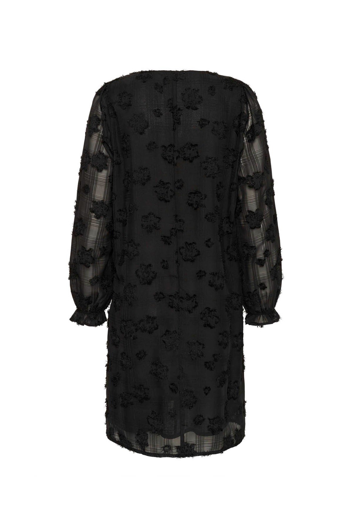 Culture CUbeannie Dress