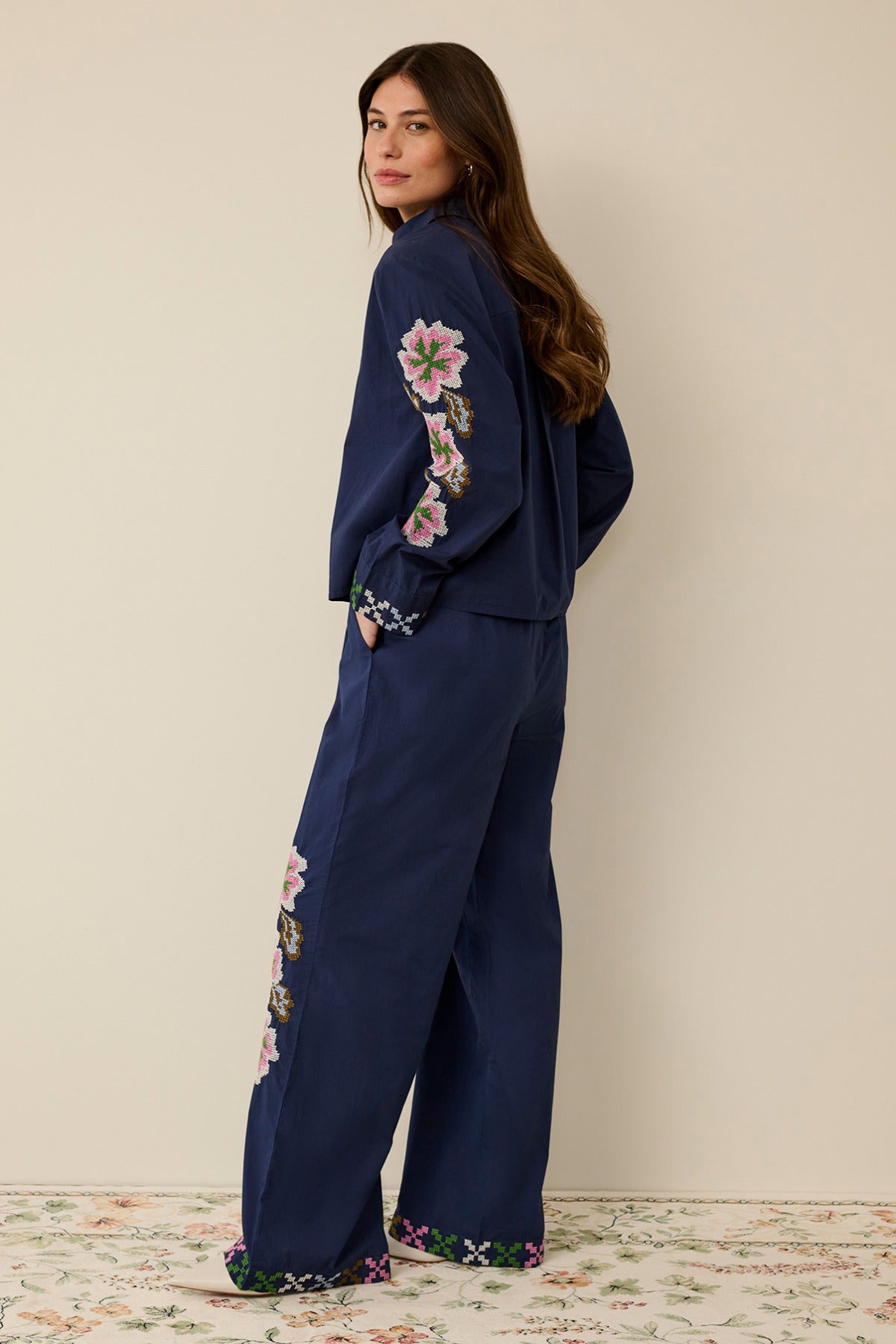 Culture CUbreezy Shirt