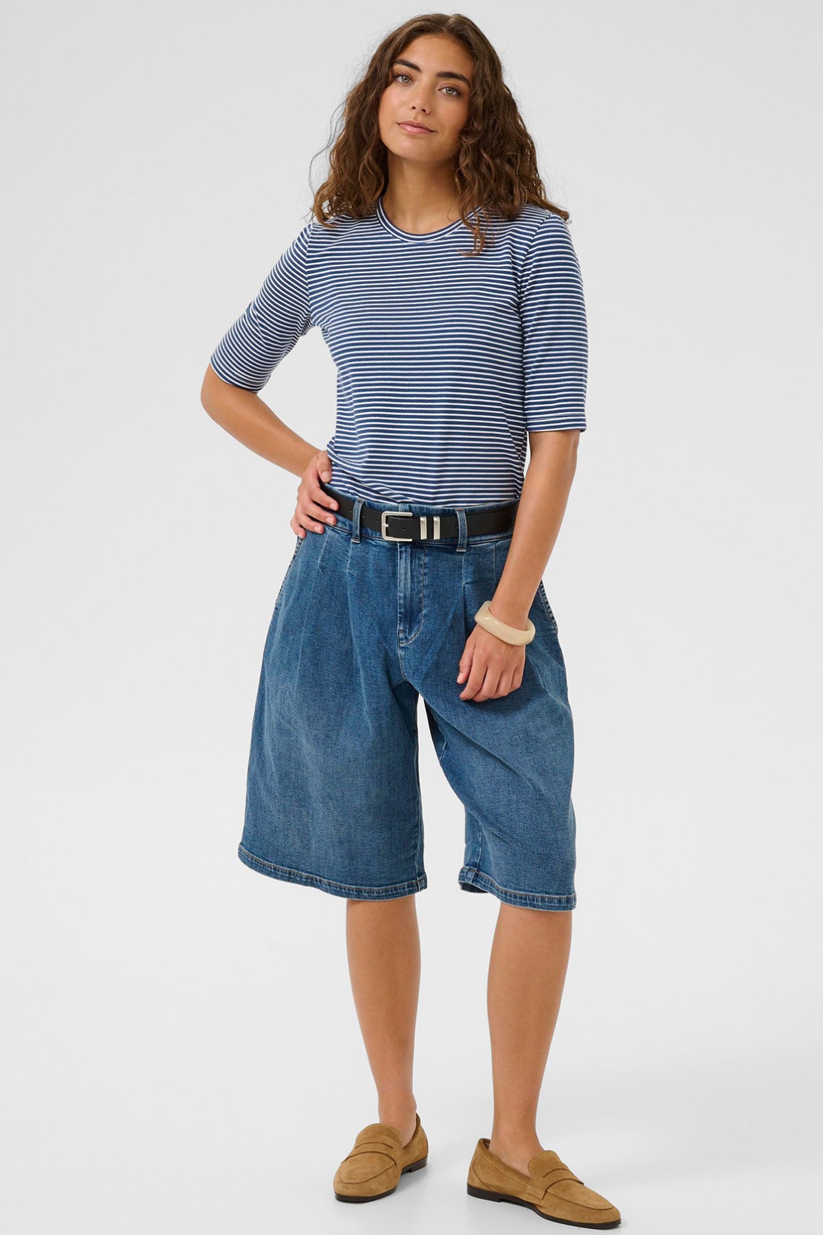 Culture CUkiddy SS Oneck