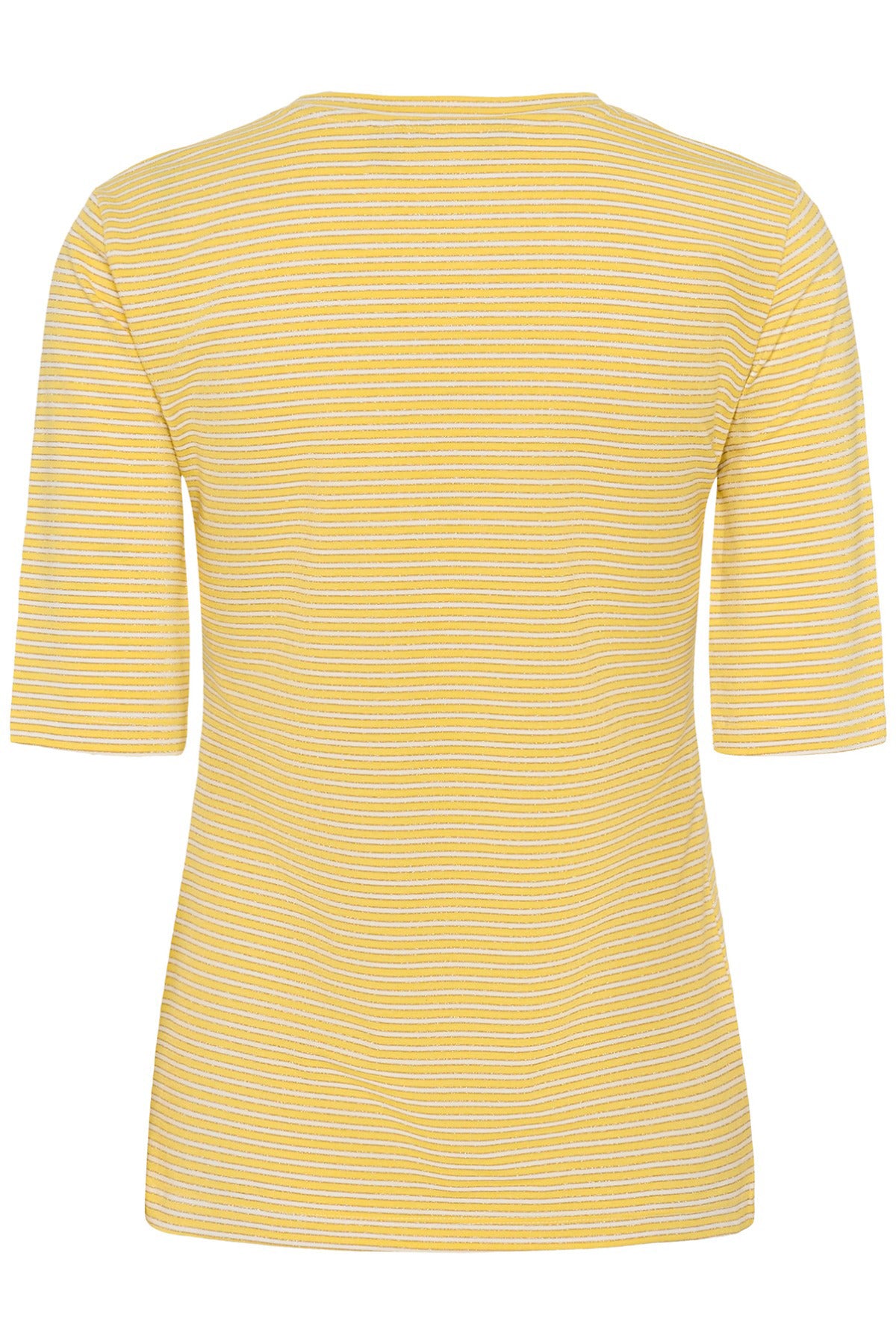 Culture CUkiddy SS Oneck