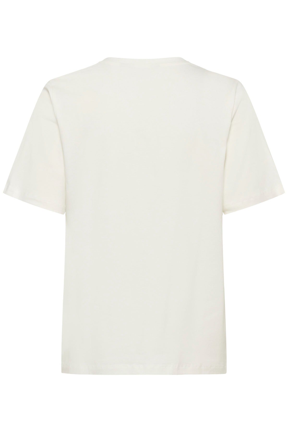 Culture CUnoali Gith T-Shirt
