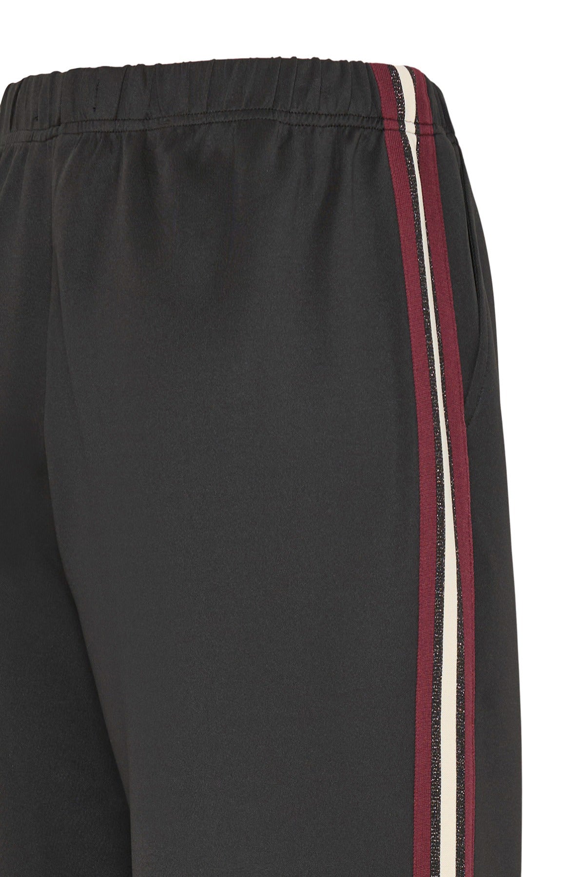 PULZ PZVIVIAN Track Pant