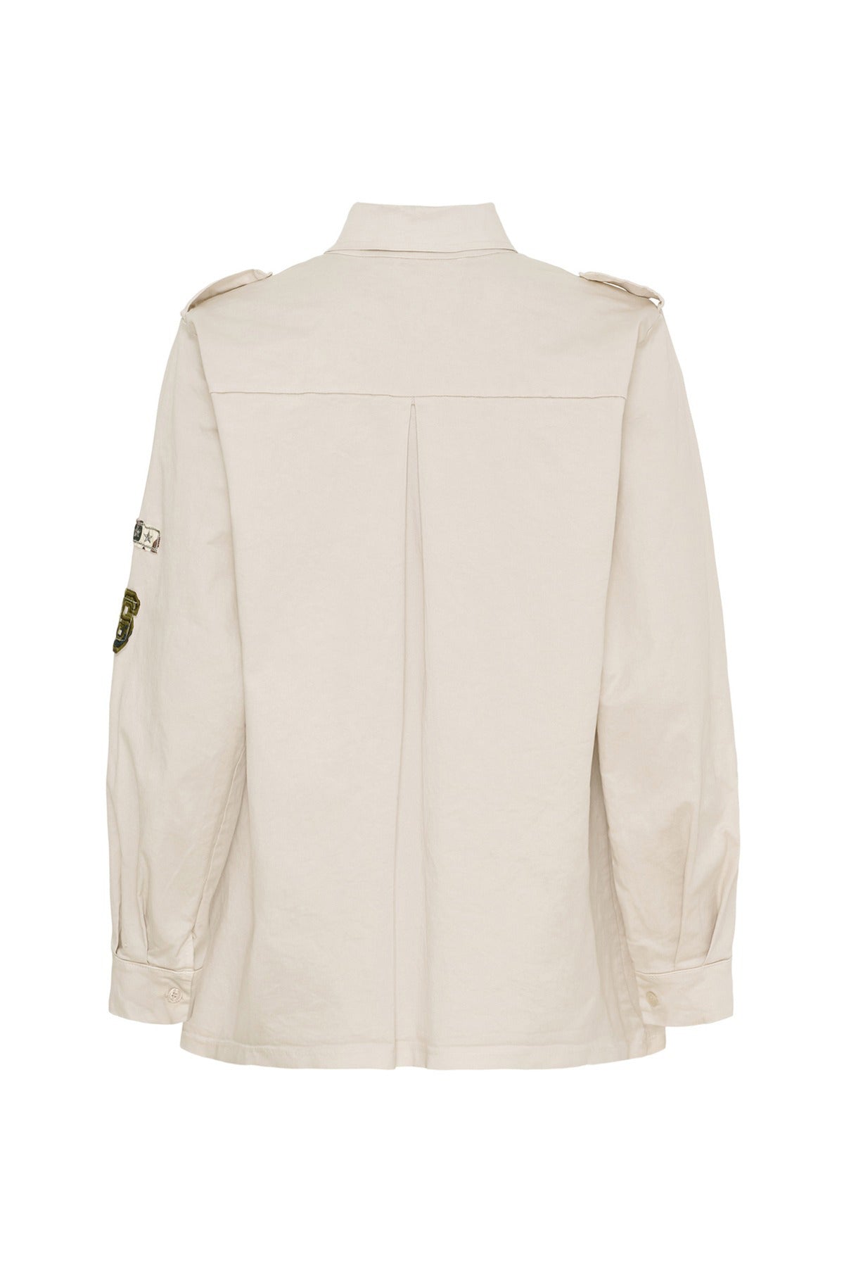 MARTA MdcMillie Jacket