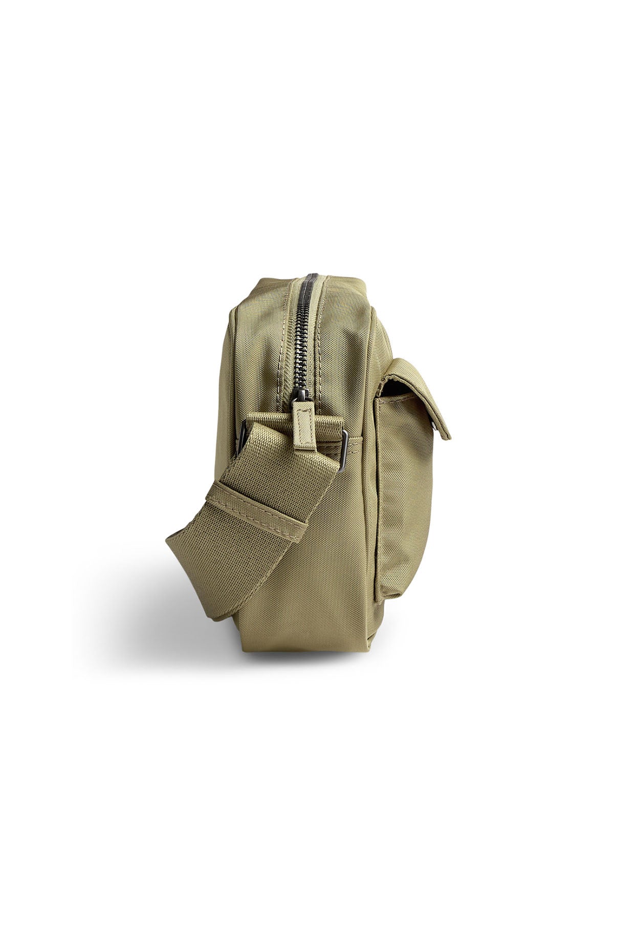 MARKBERG TASKE DARLA MBG