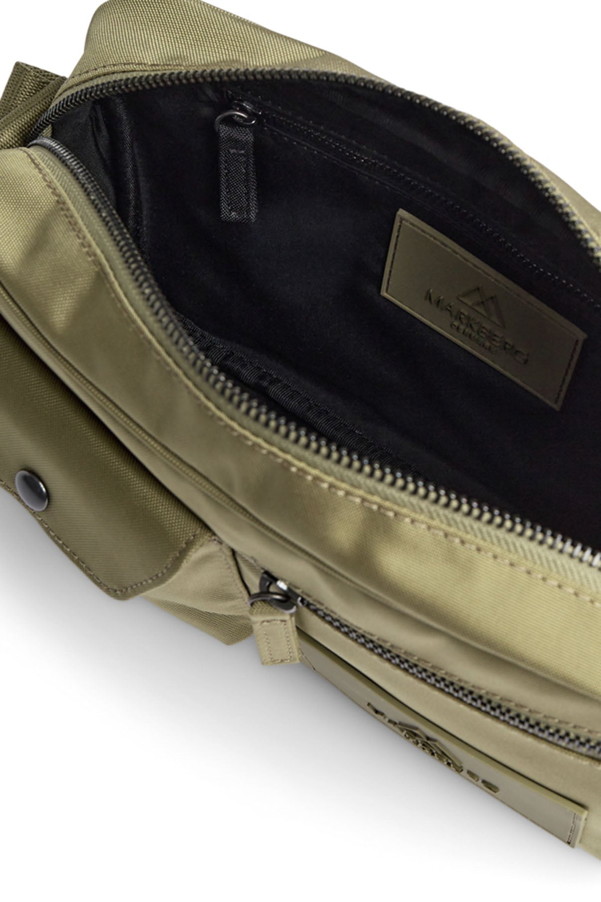 MARKBERG TASKE DARLA MBG