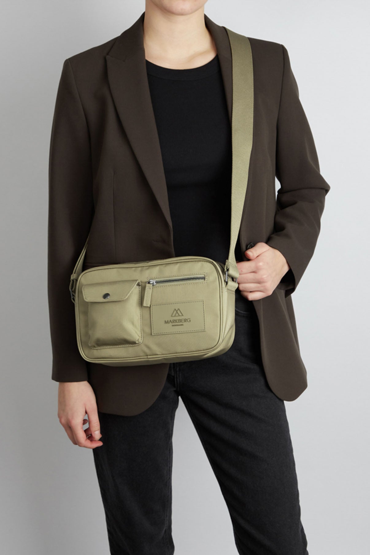 MARKBERG TASKE DARLA MBG