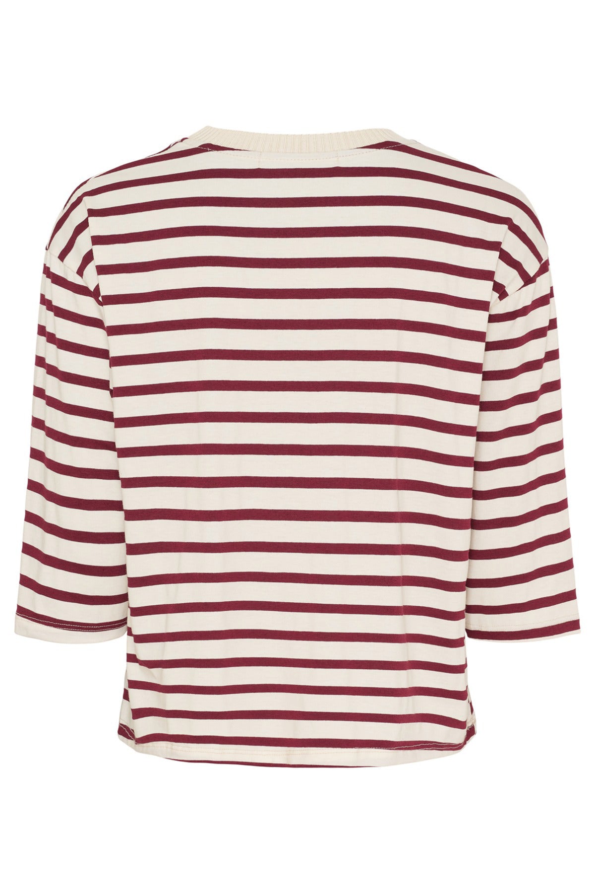 MARTA MdcBrooklyn Tee