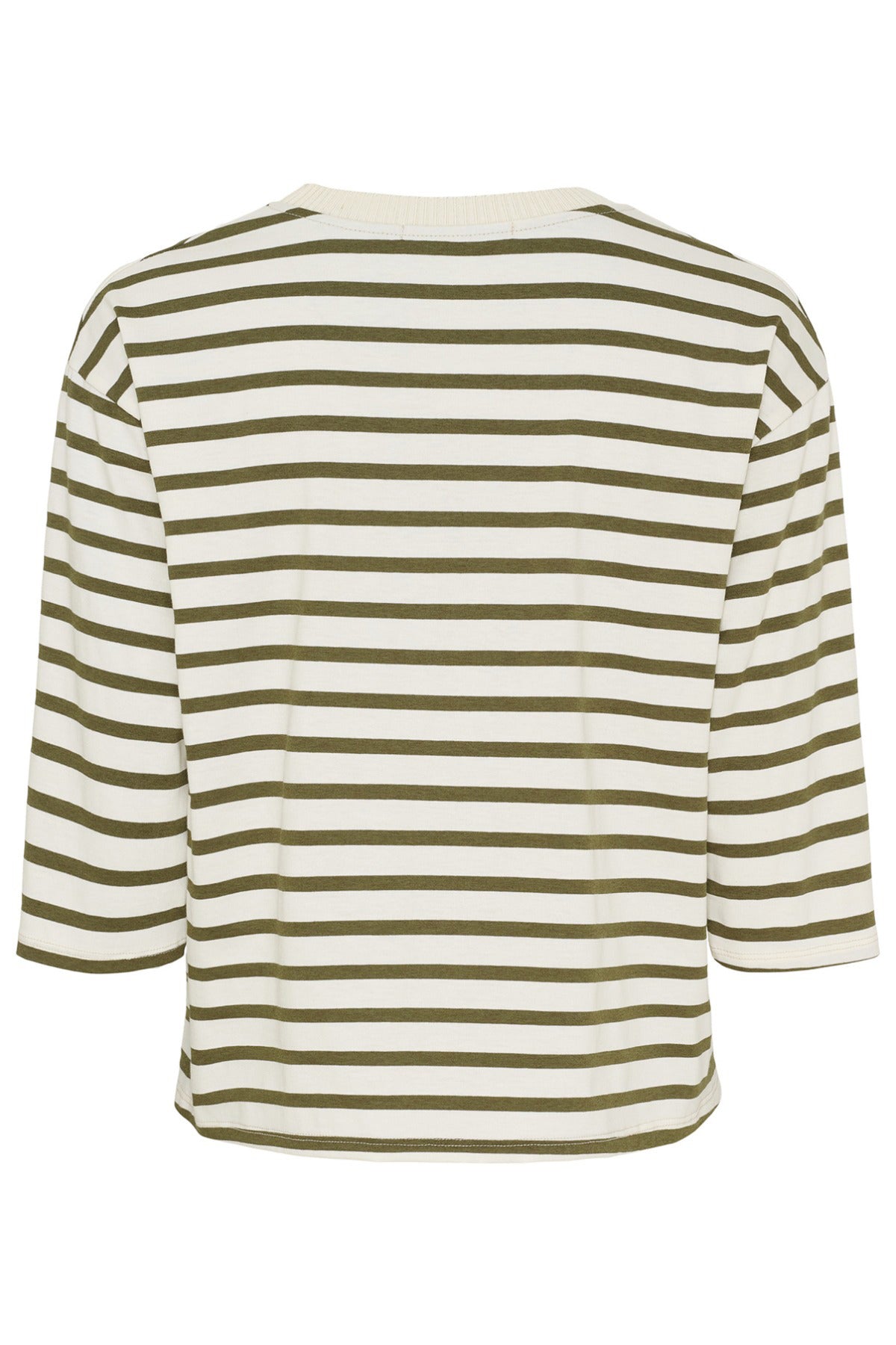 MARTA MdcBrooklyn Tee